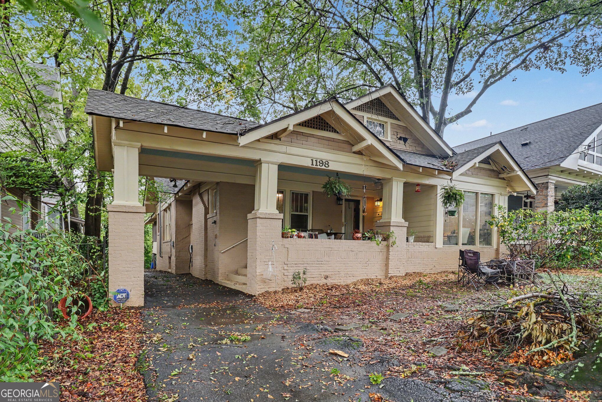 1198 Mclendon Avenue Ne Property Photo 53