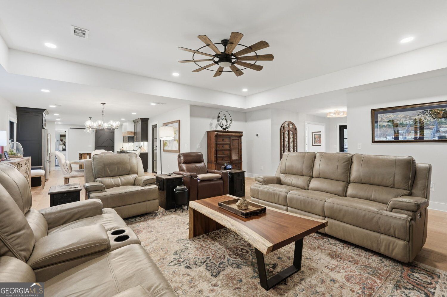 4008 Dover Avenue Property Photo 17