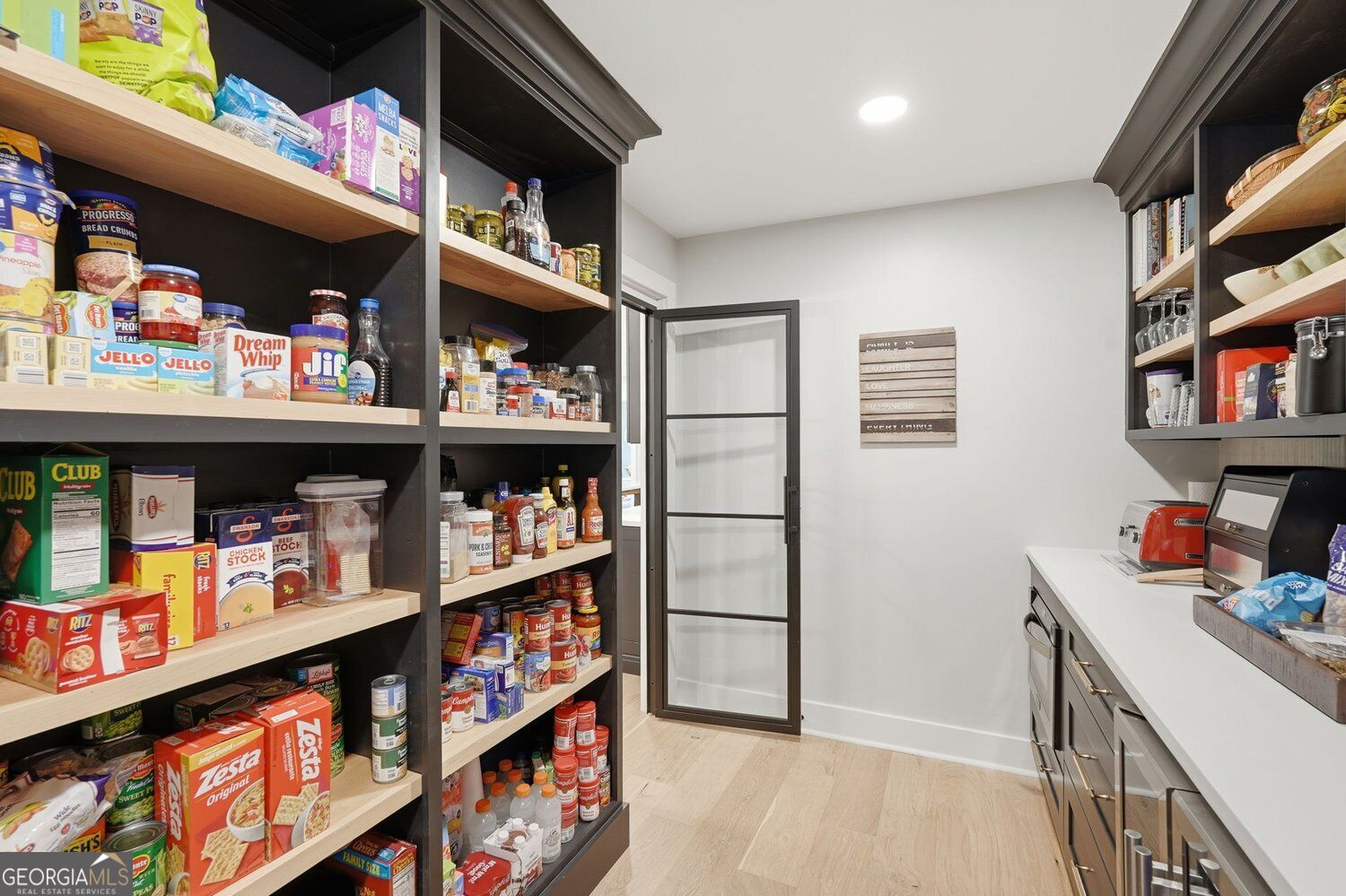 4008 Dover Avenue Property Photo 26