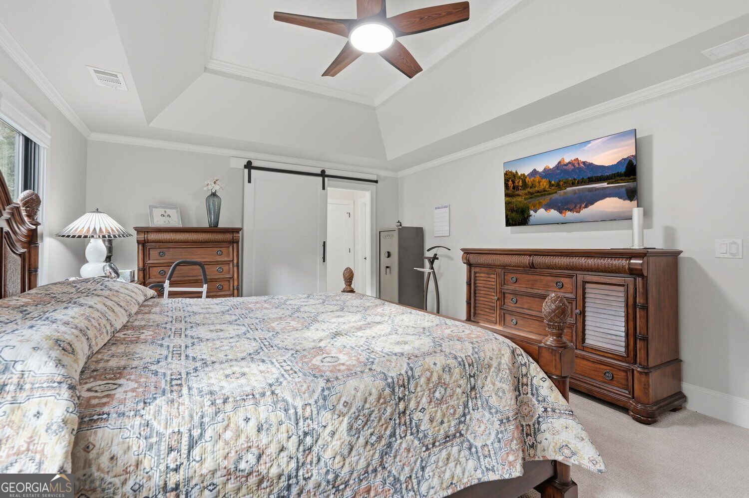 4008 Dover Avenue Property Photo 33