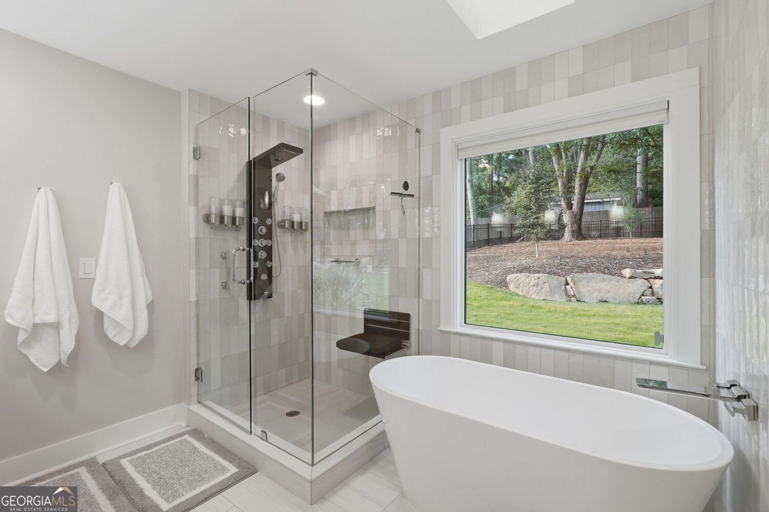 4008 Dover Avenue Property Photo 36