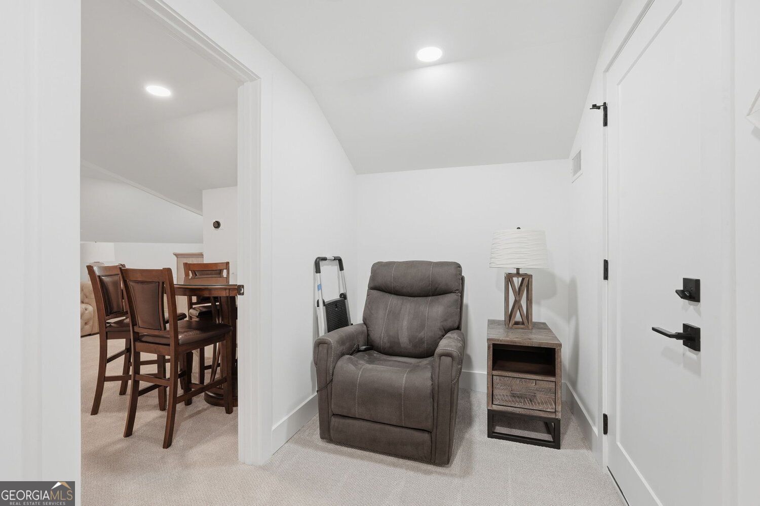 4008 Dover Avenue Property Photo 41