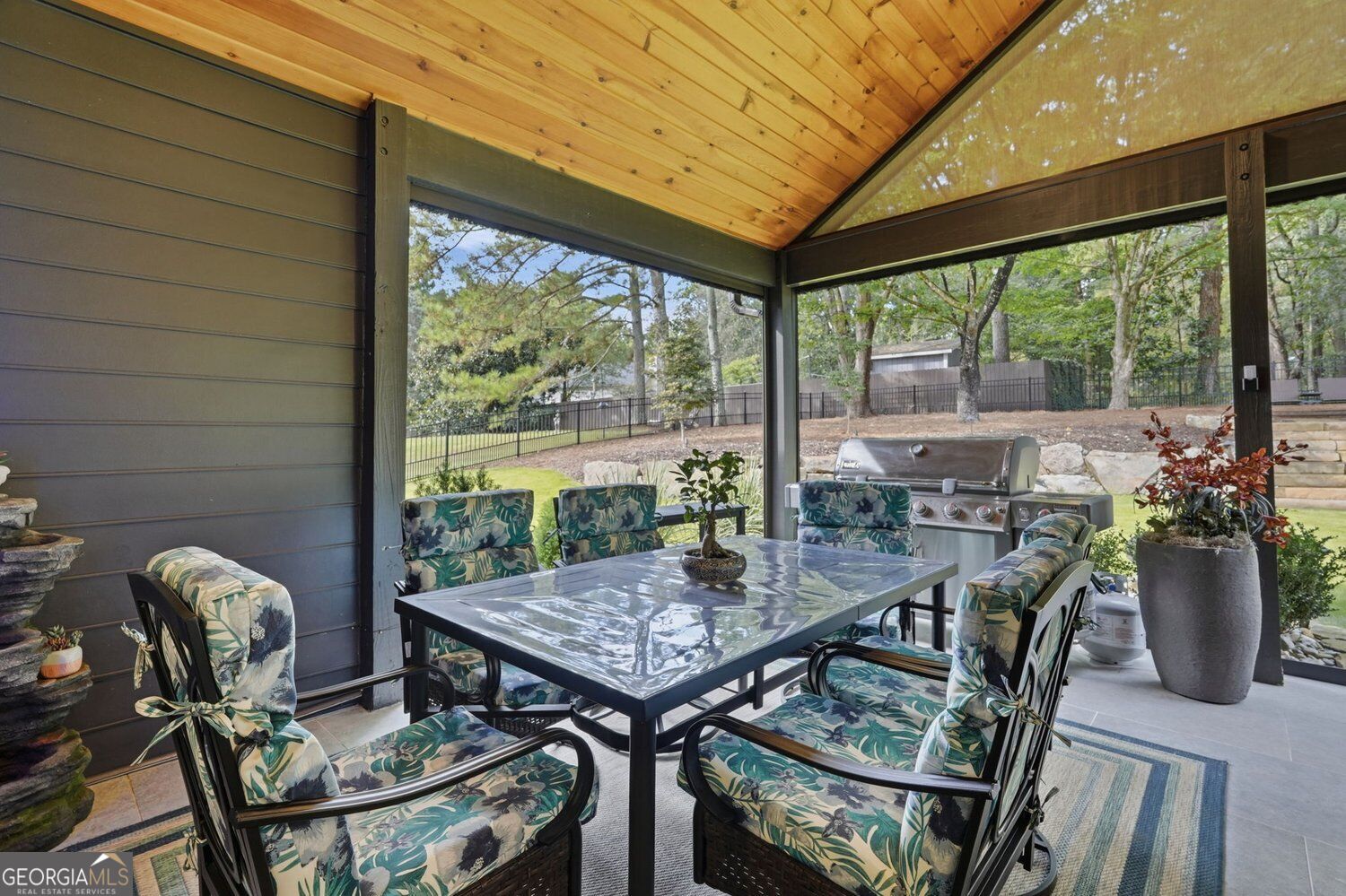 4008 Dover Avenue Property Photo 55