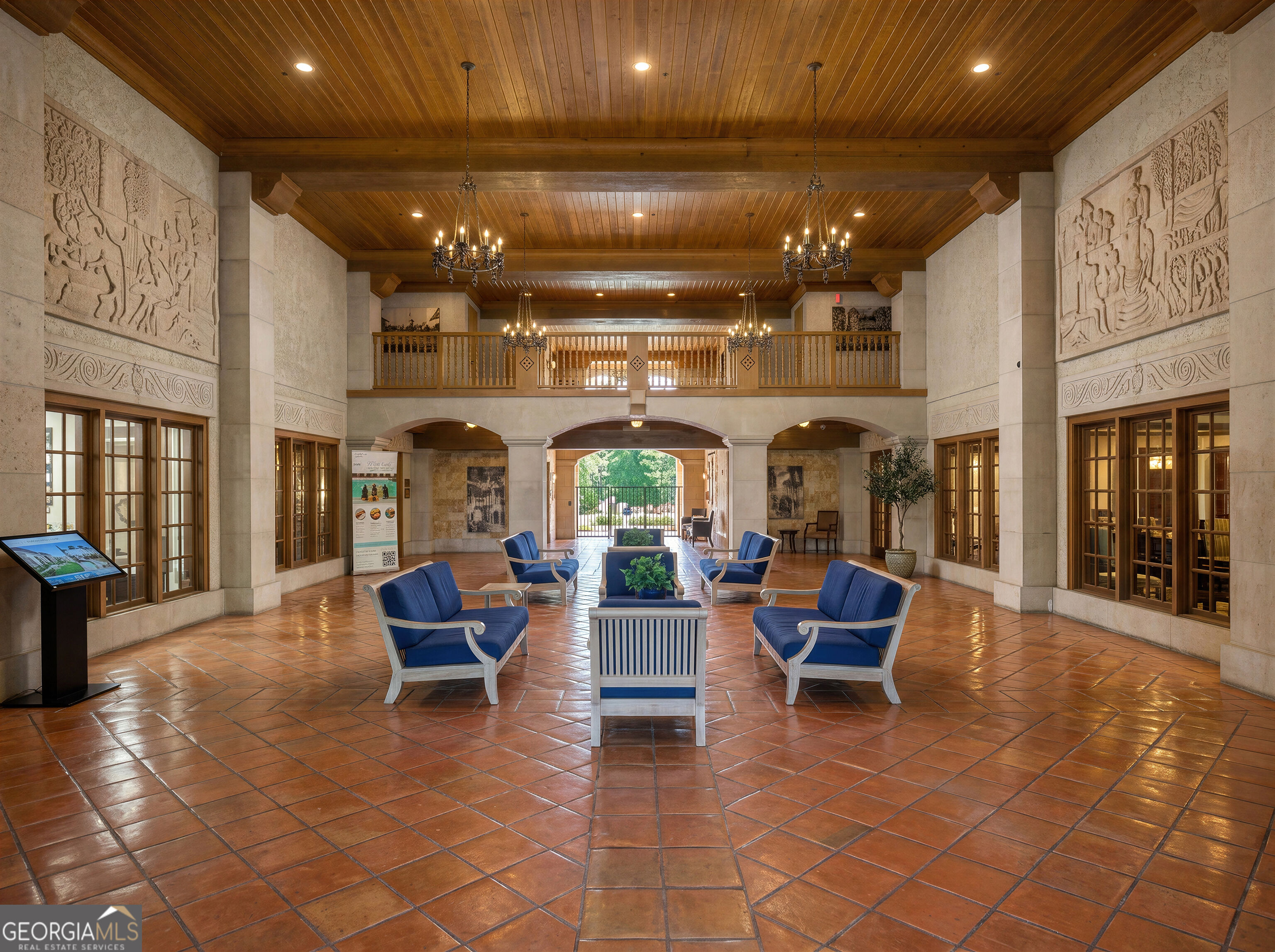 945 Registry Boulevard # 209 Property Photo 6