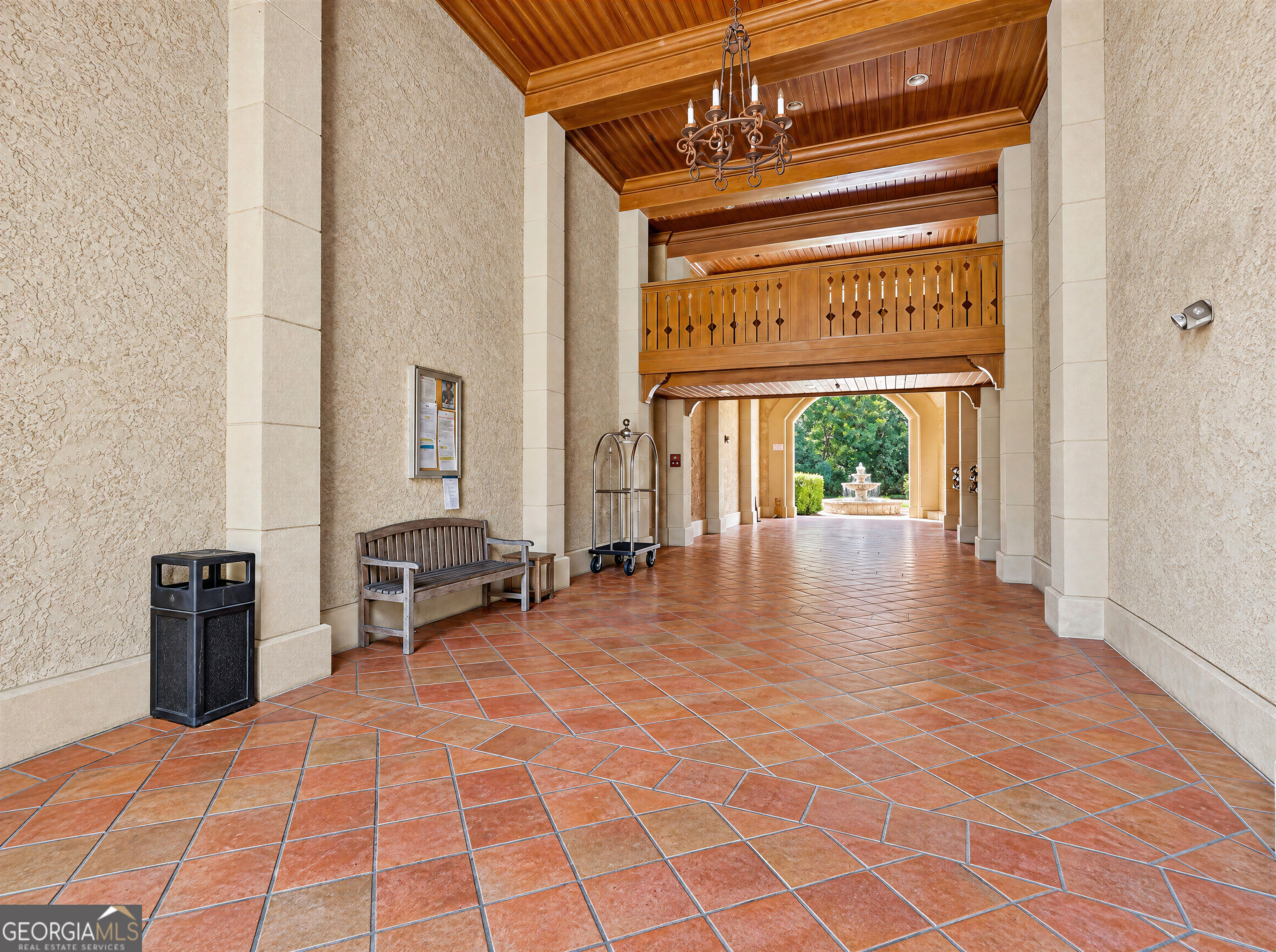 945 Registry Boulevard # 209 Property Photo 7