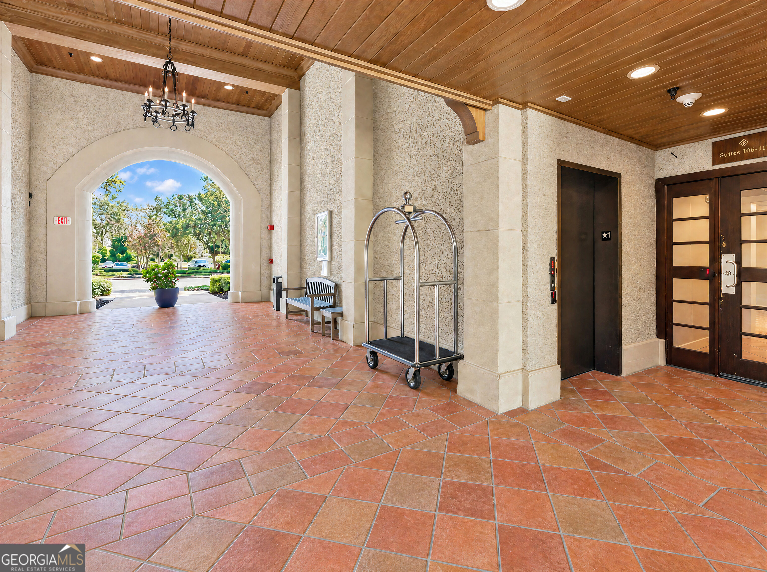 945 Registry Boulevard # 209 Property Photo 8