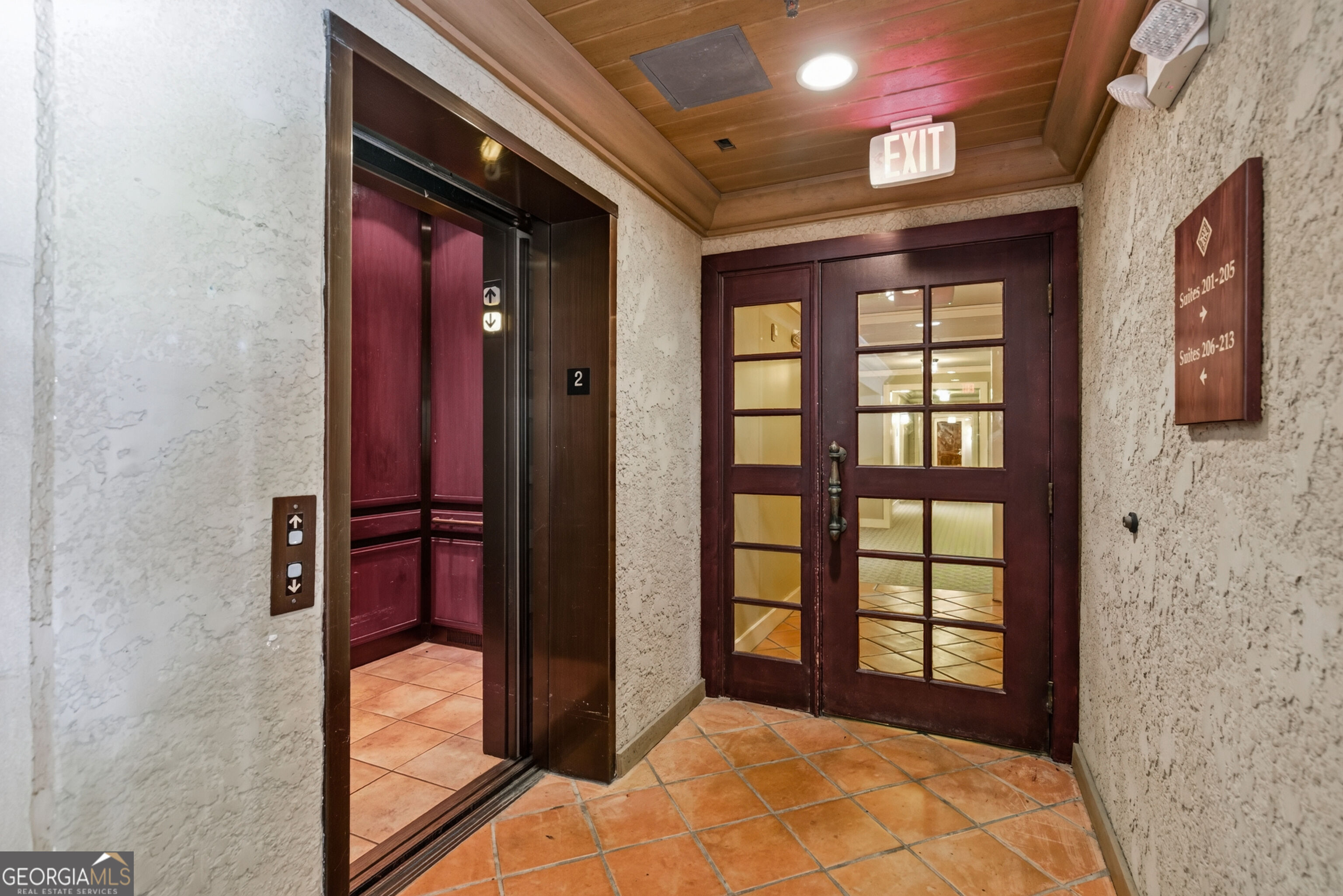 945 Registry Boulevard # 209 Property Photo 9