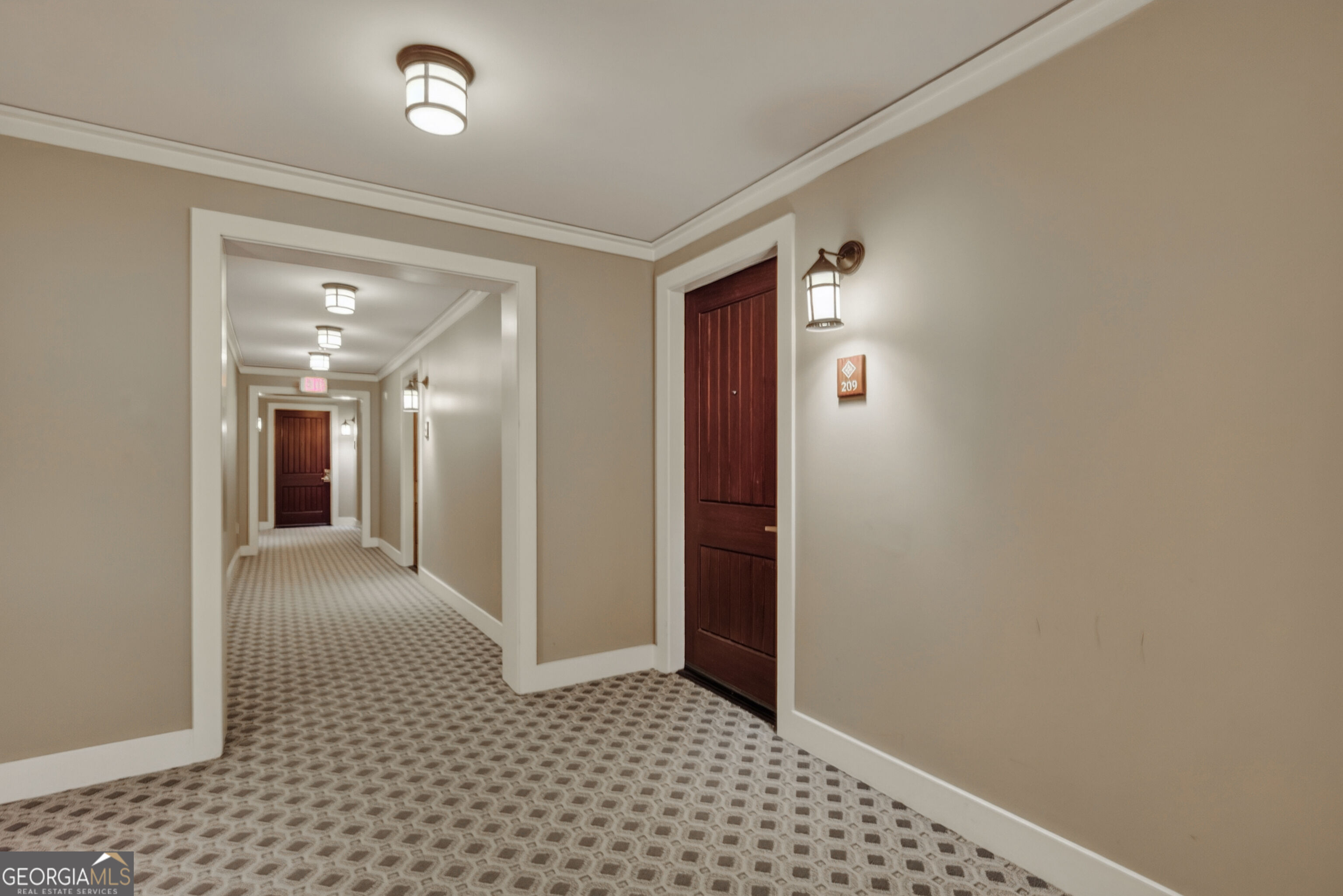 945 Registry Boulevard # 209 Property Photo 10