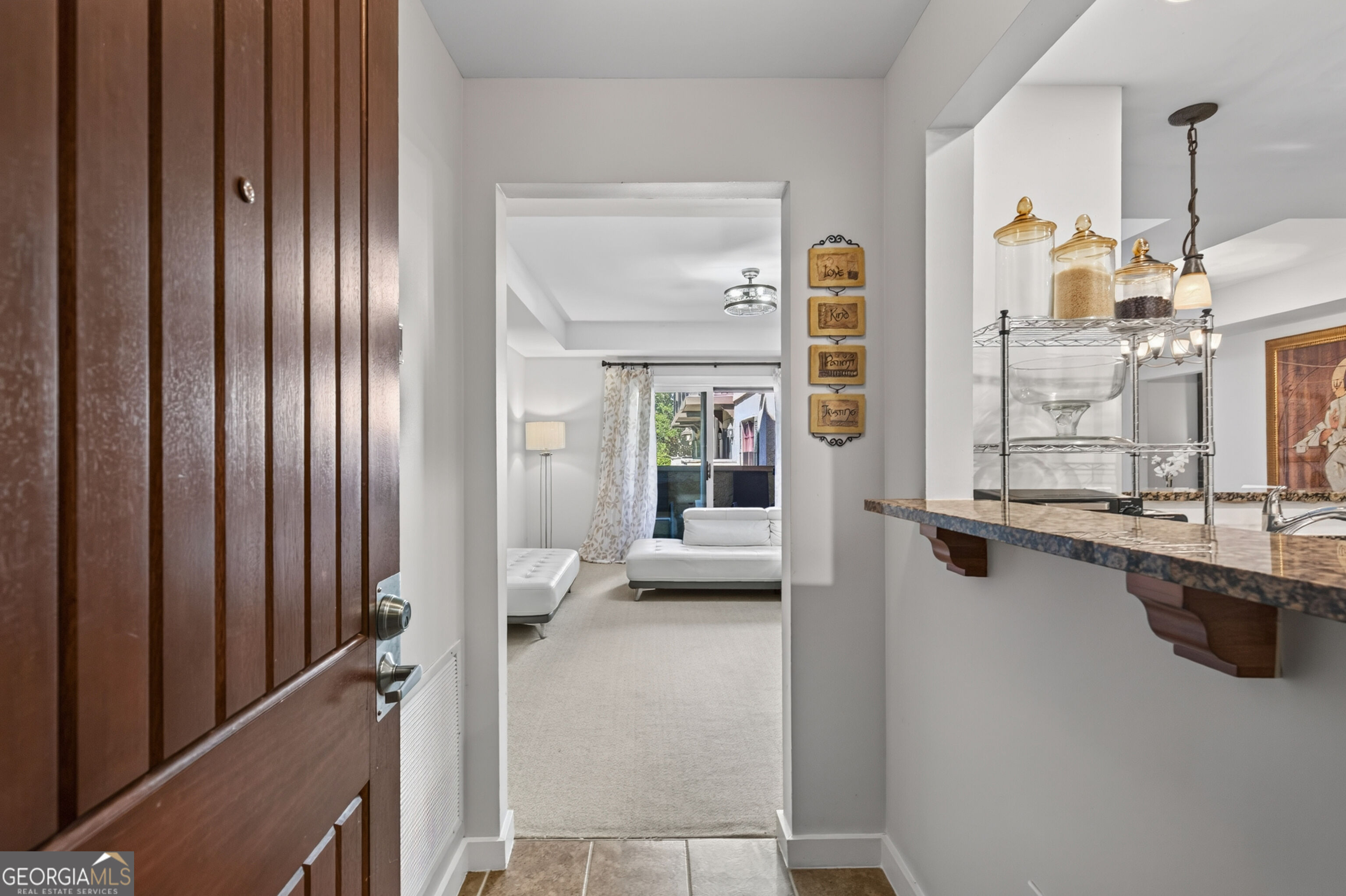 945 Registry Boulevard # 209 Property Photo 11