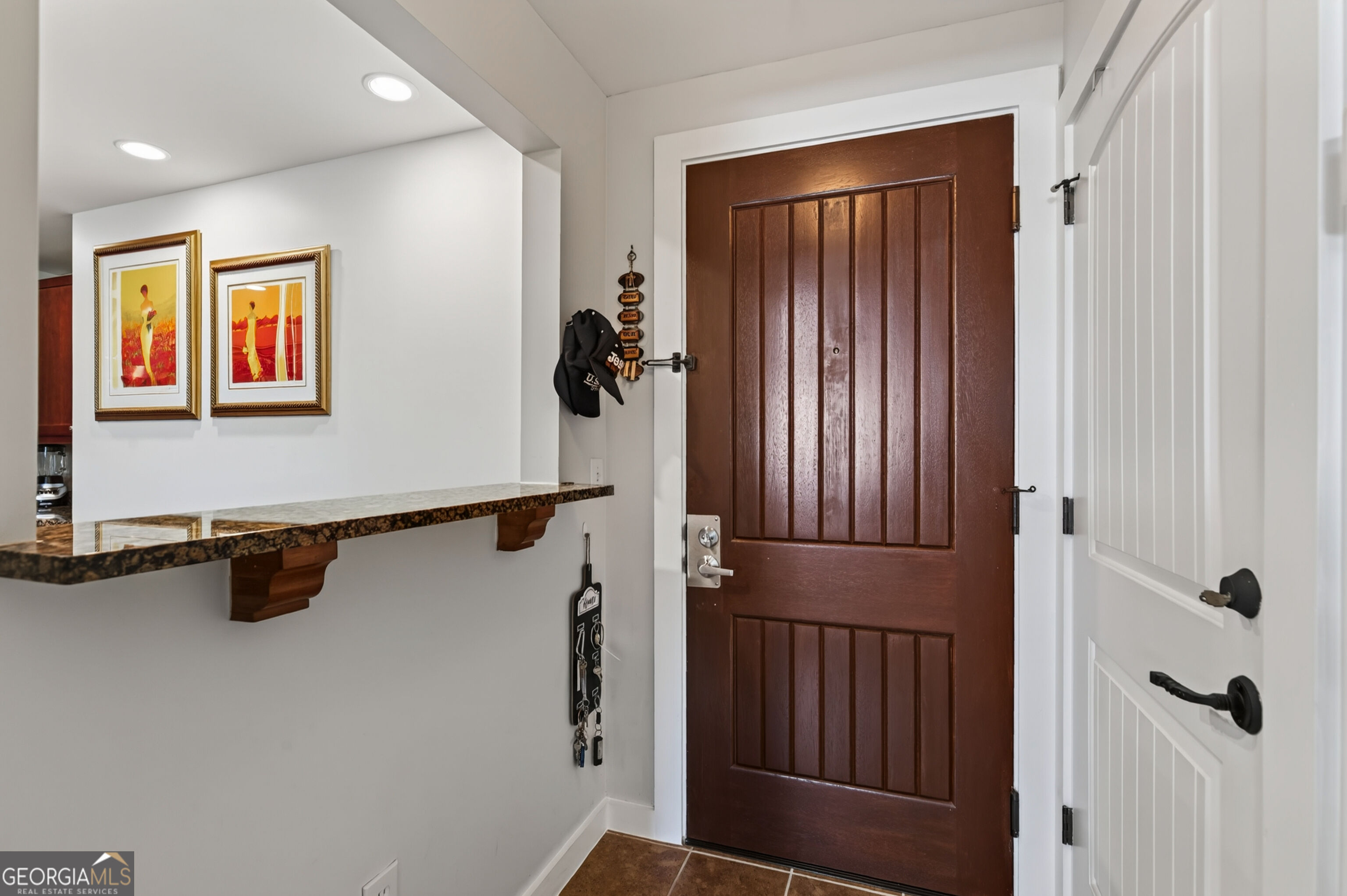 945 Registry Boulevard # 209 Property Photo 12