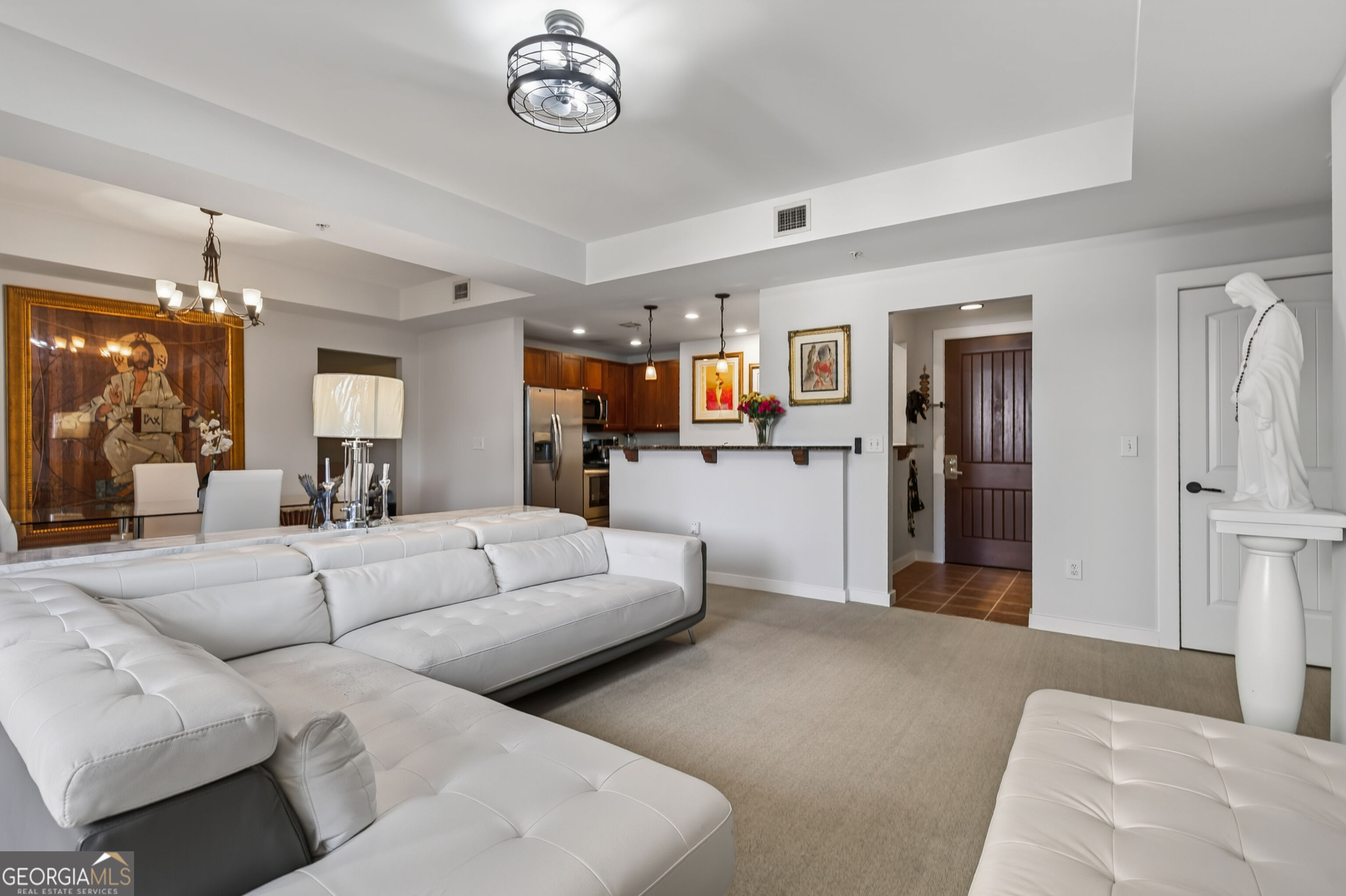 945 Registry Boulevard # 209 Property Photo 16