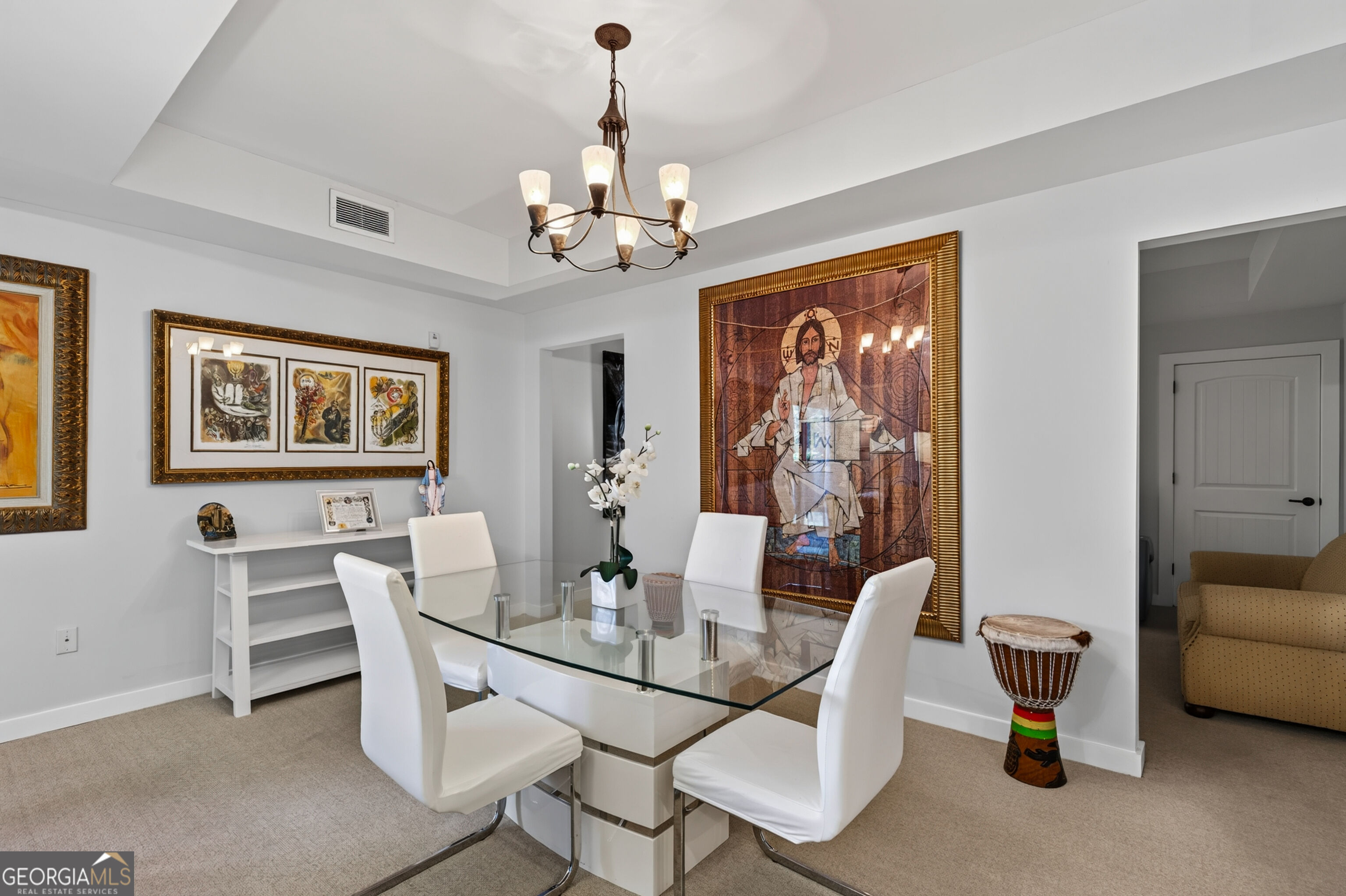 945 Registry Boulevard # 209 Property Photo 17
