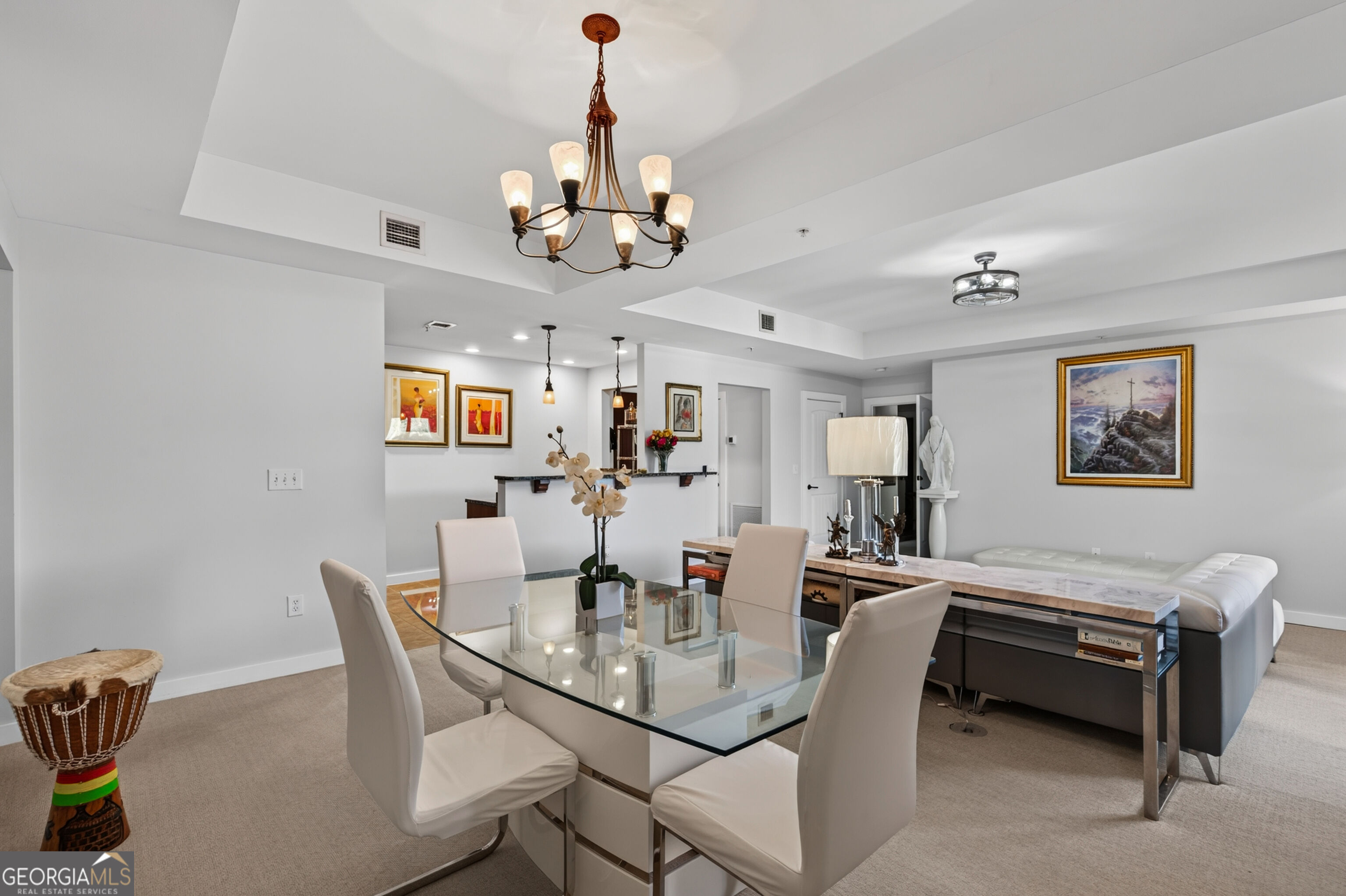 945 Registry Boulevard # 209 Property Photo 18