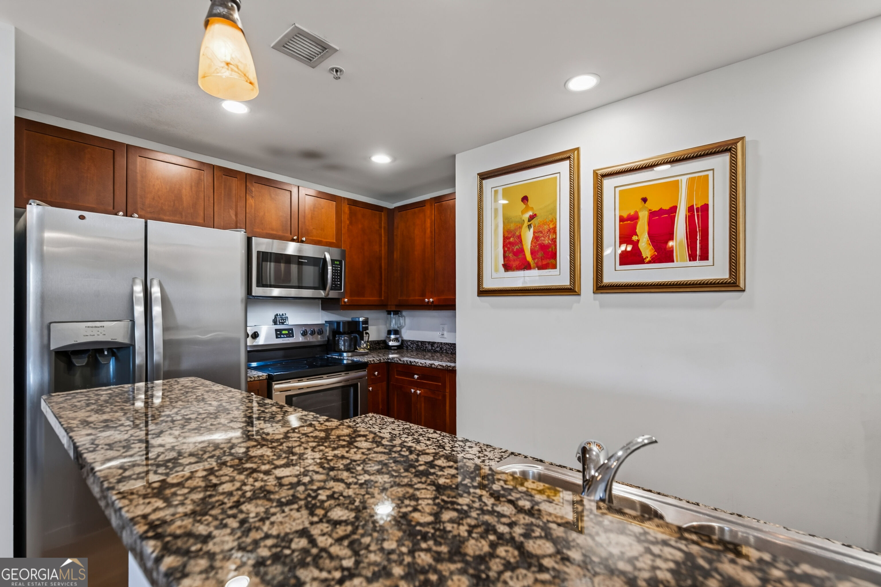945 Registry Boulevard # 209 Property Photo 19