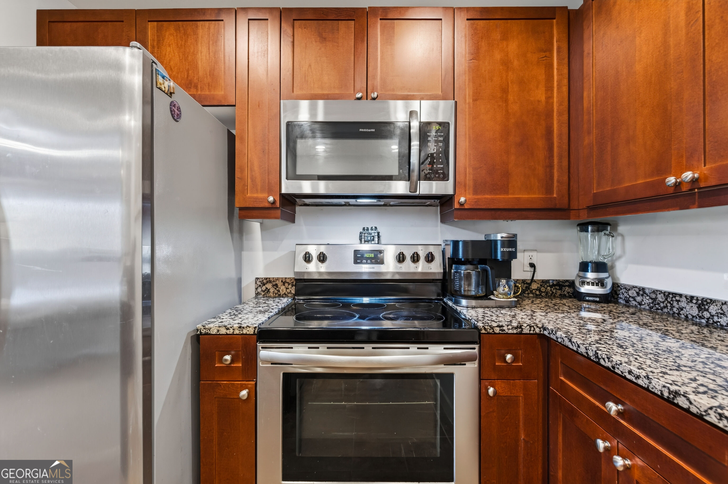 945 Registry Boulevard # 209 Property Photo 20