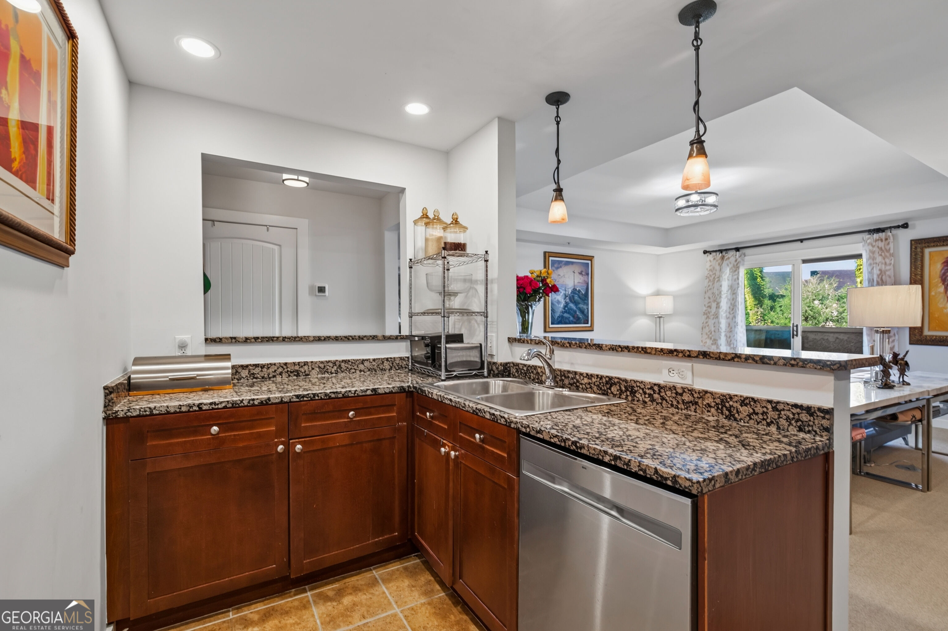 945 Registry Boulevard # 209 Property Photo 21