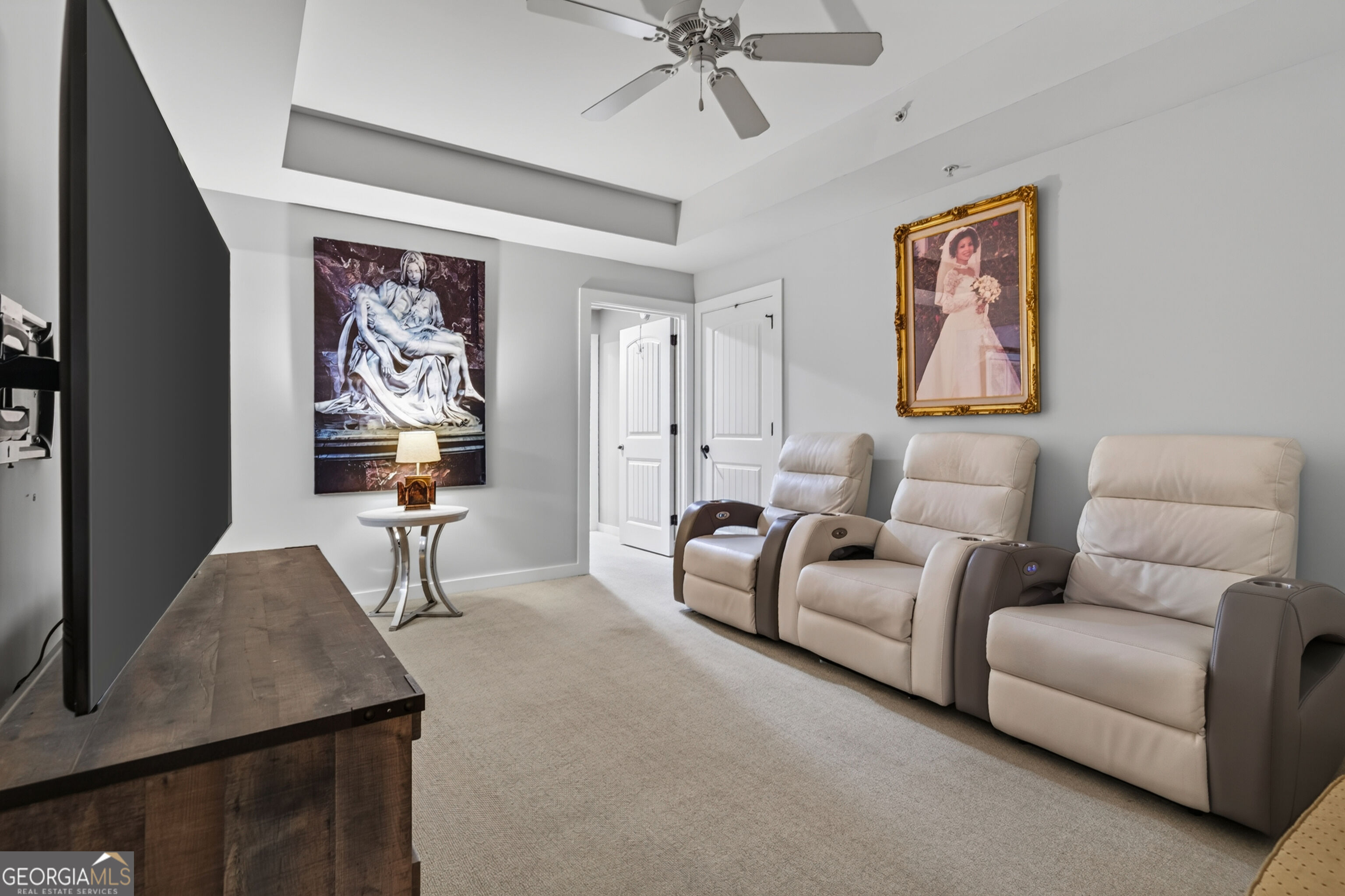 945 Registry Boulevard # 209 Property Photo 23