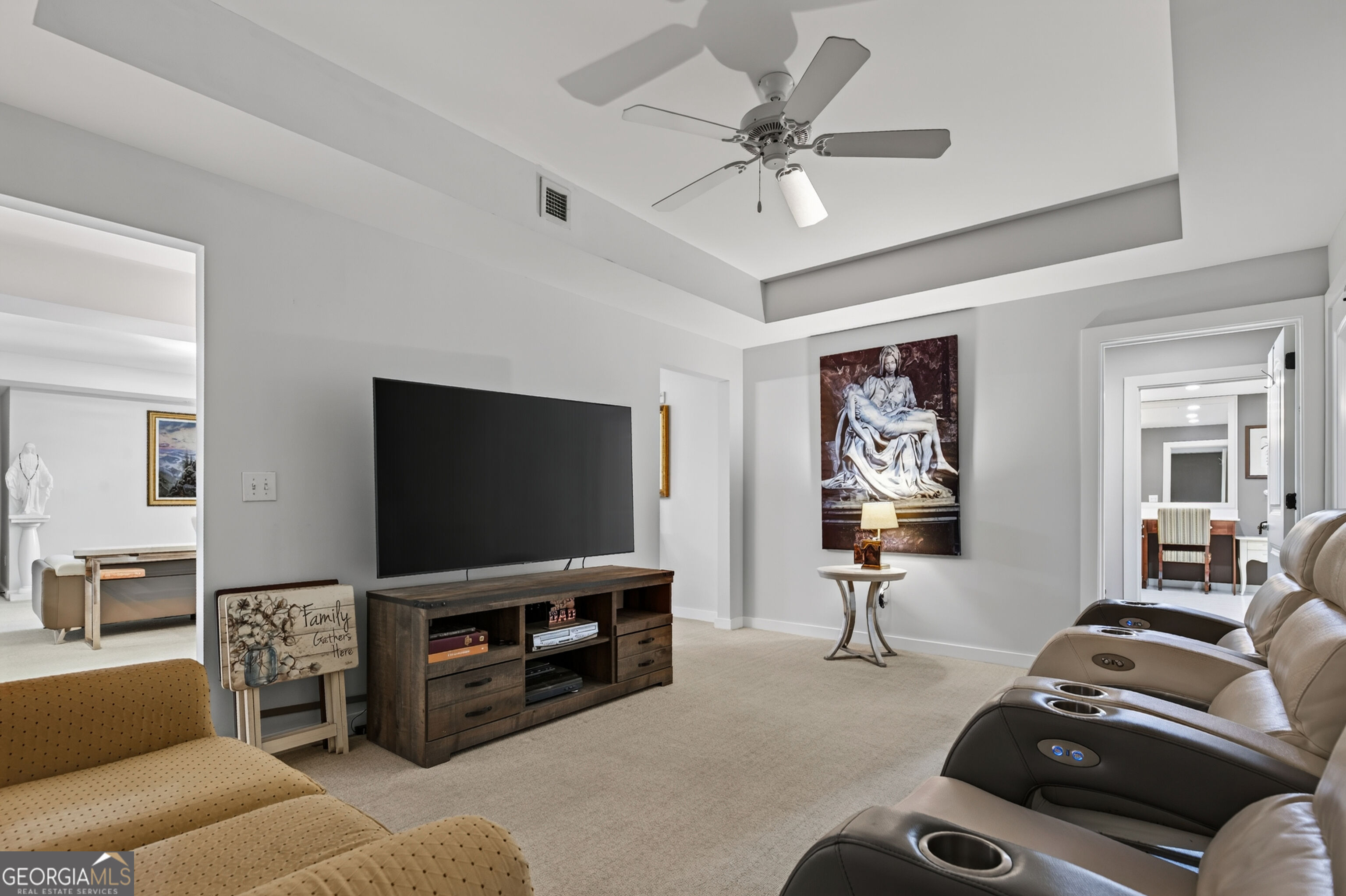 945 Registry Boulevard # 209 Property Photo 24