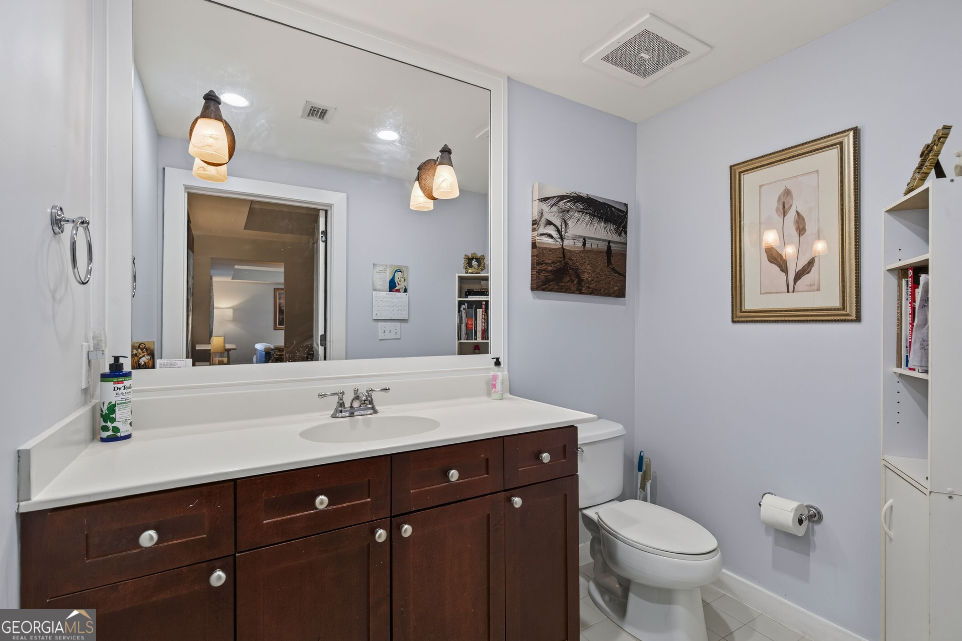 945 Registry Boulevard # 209 Property Photo 25