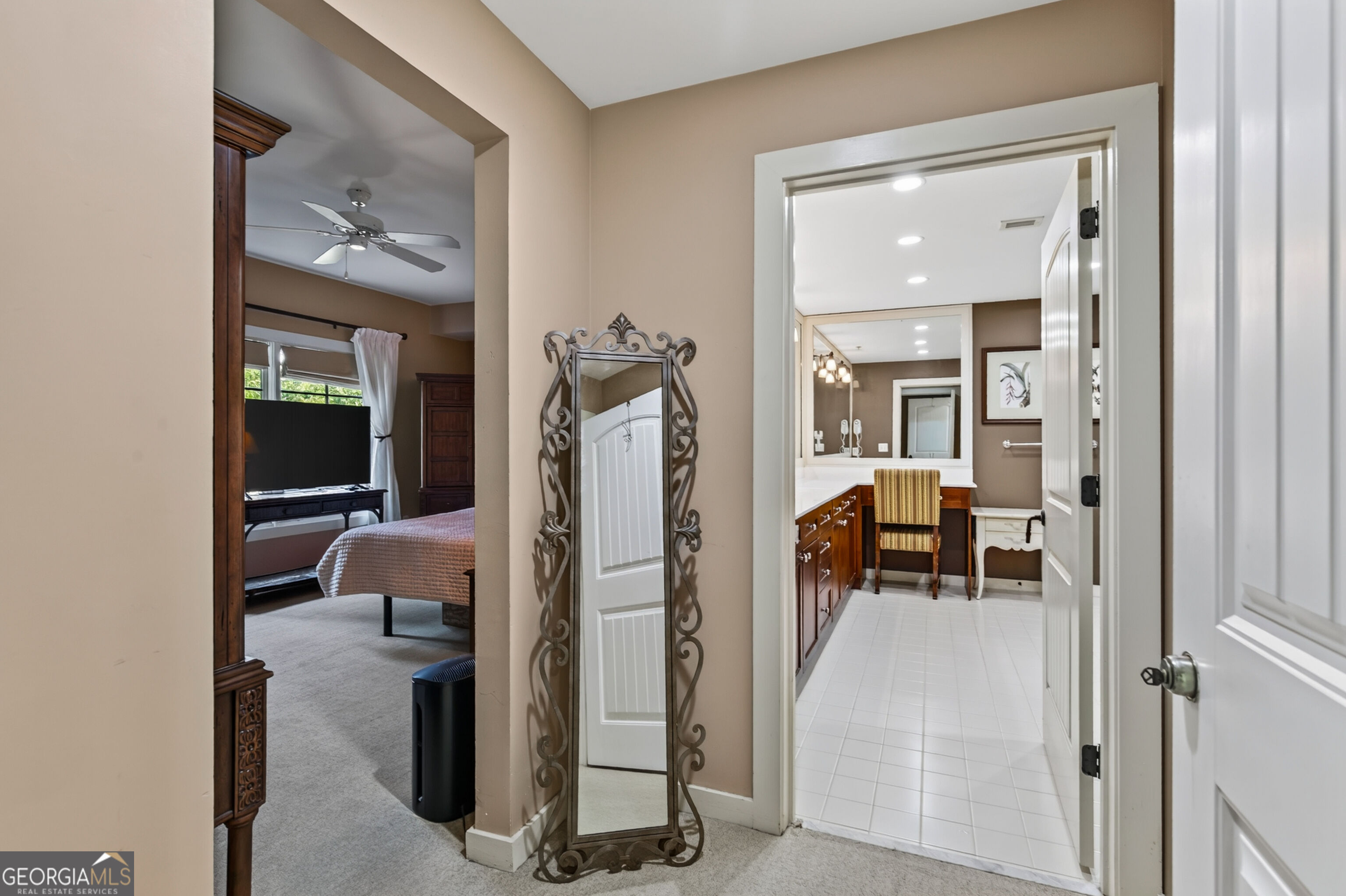 945 Registry Boulevard # 209 Property Photo 26