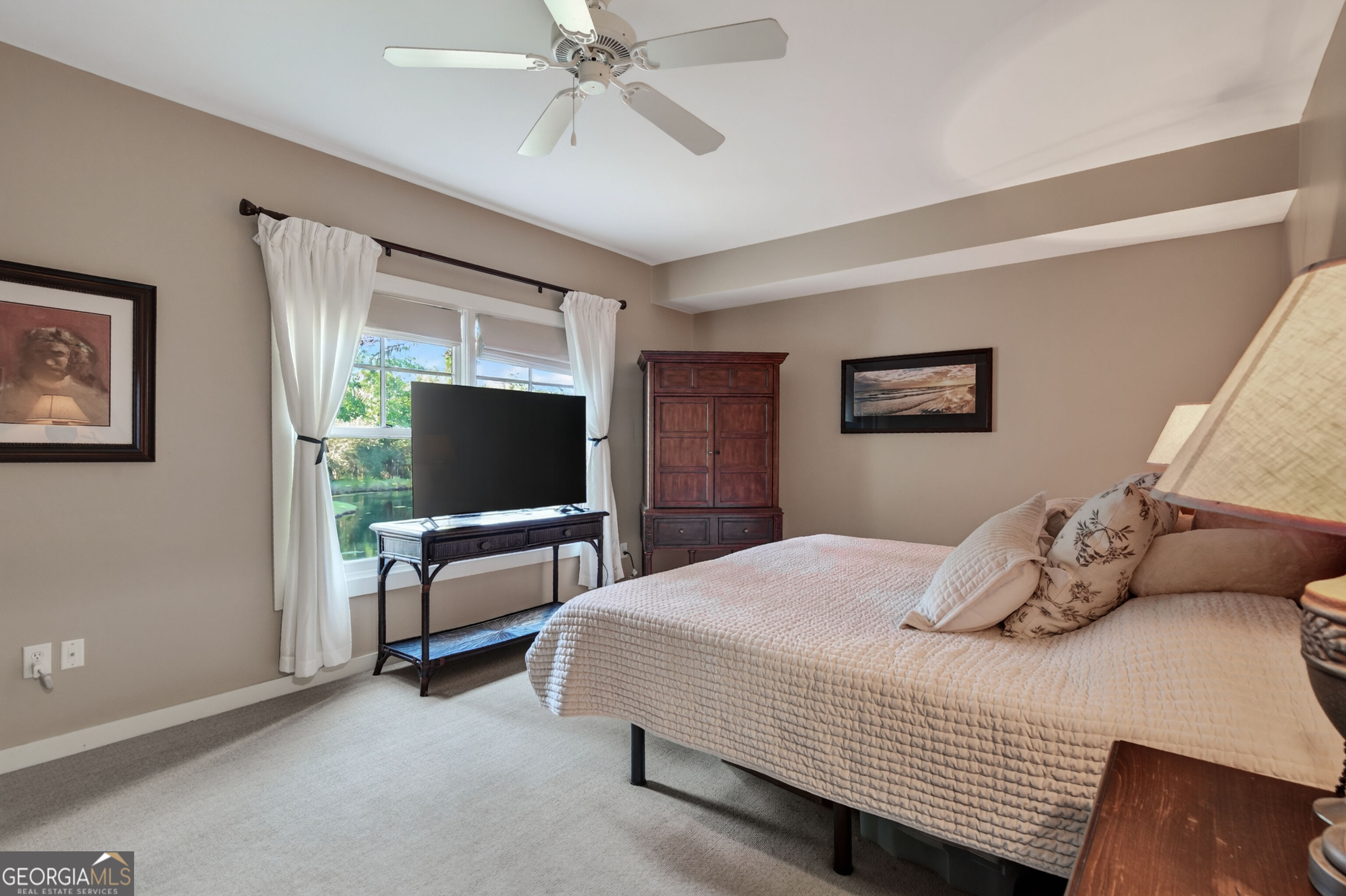 945 Registry Boulevard # 209 Property Photo 27