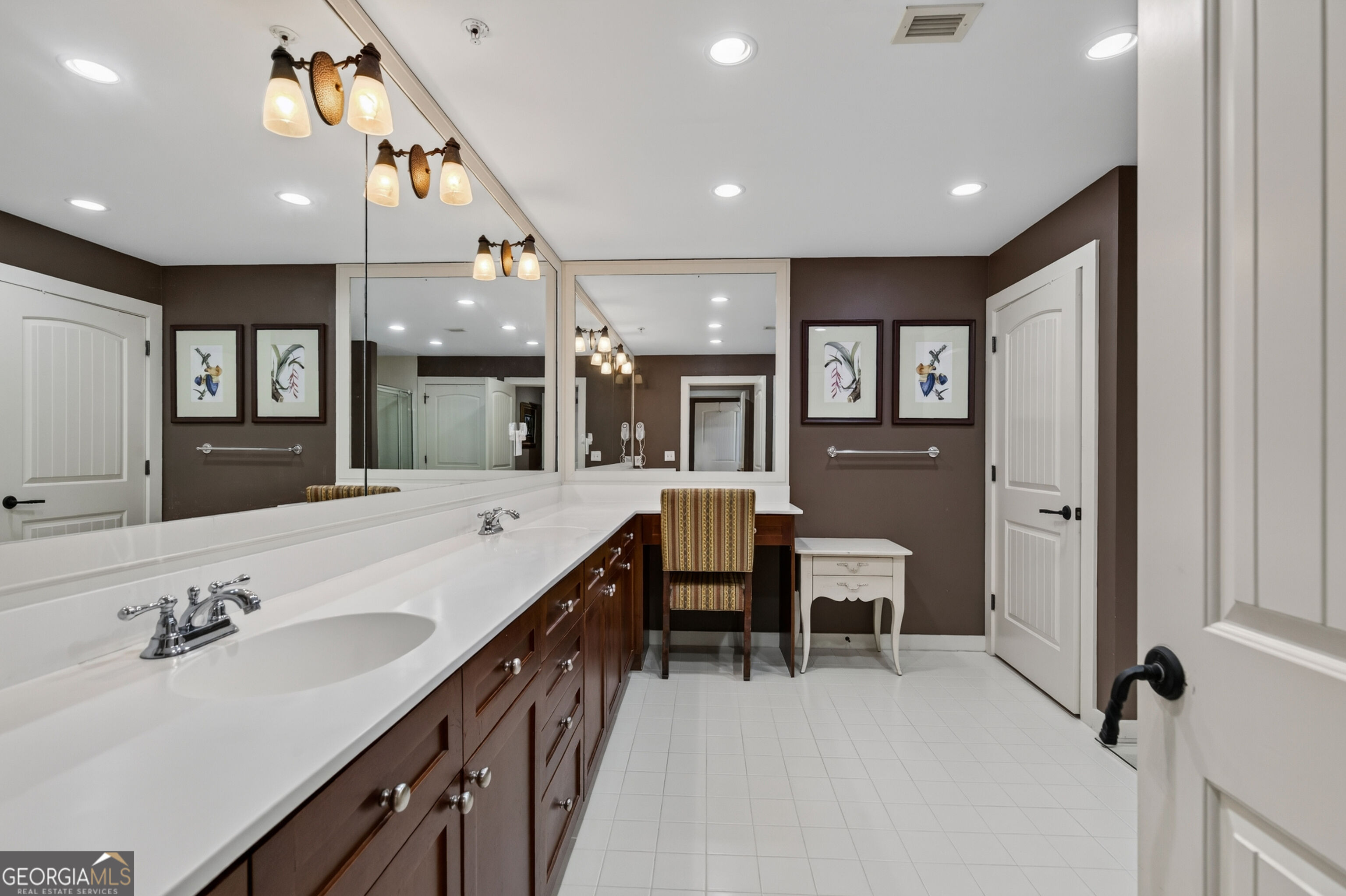 945 Registry Boulevard # 209 Property Photo 28