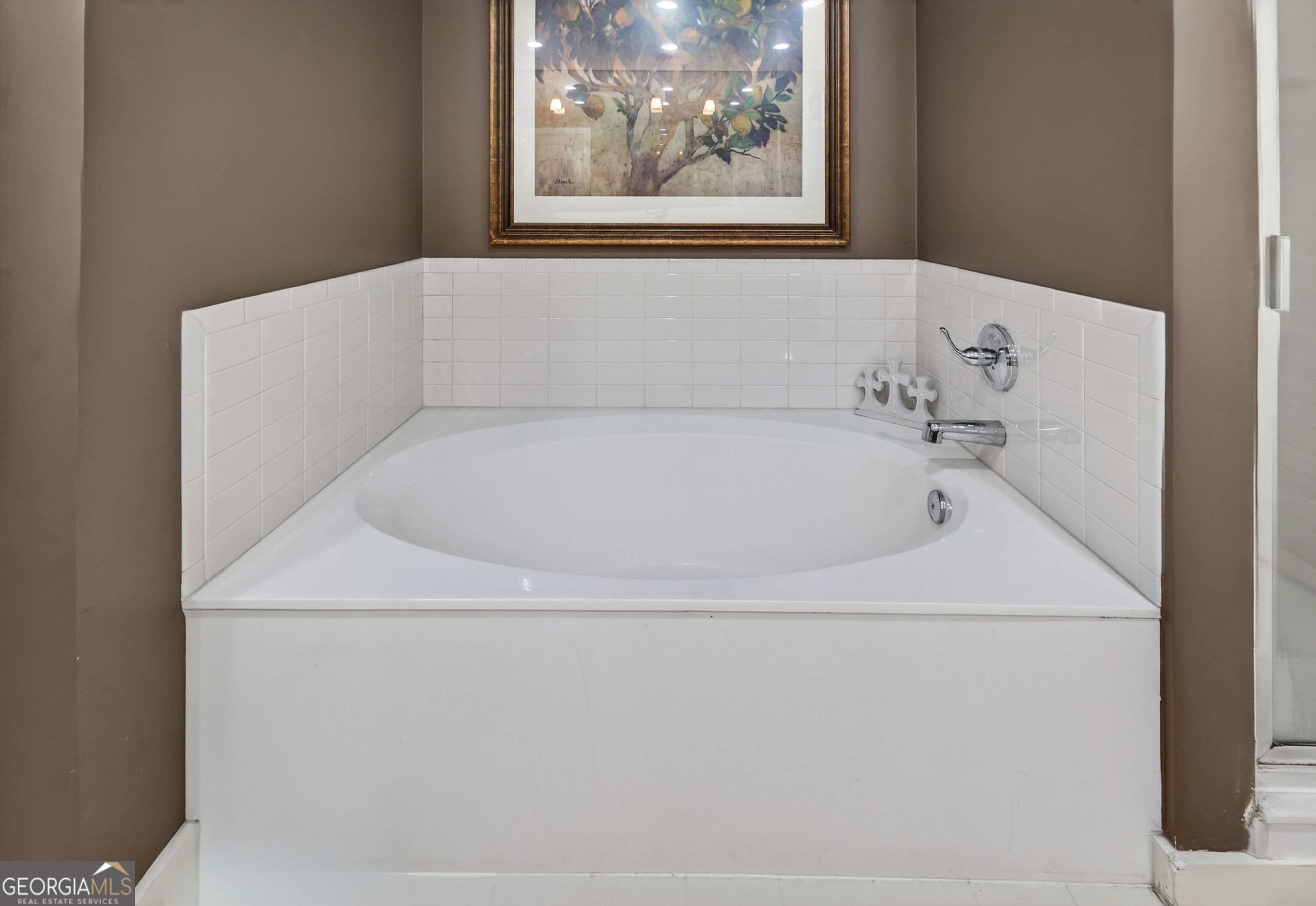 945 Registry Boulevard # 209 Property Photo 30