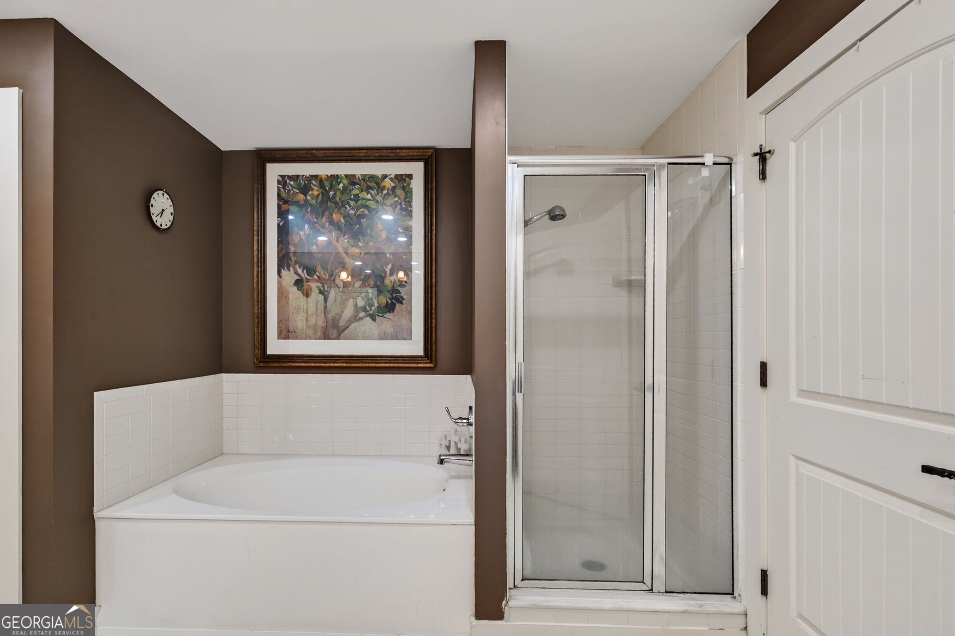 945 Registry Boulevard # 209 Property Photo 31