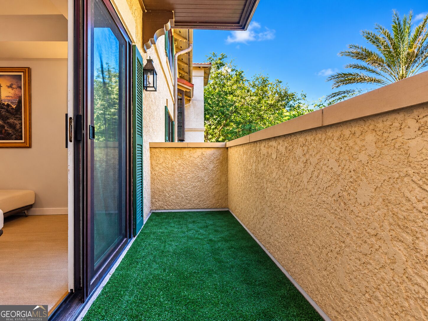 945 Registry Boulevard # 209 Property Photo 32