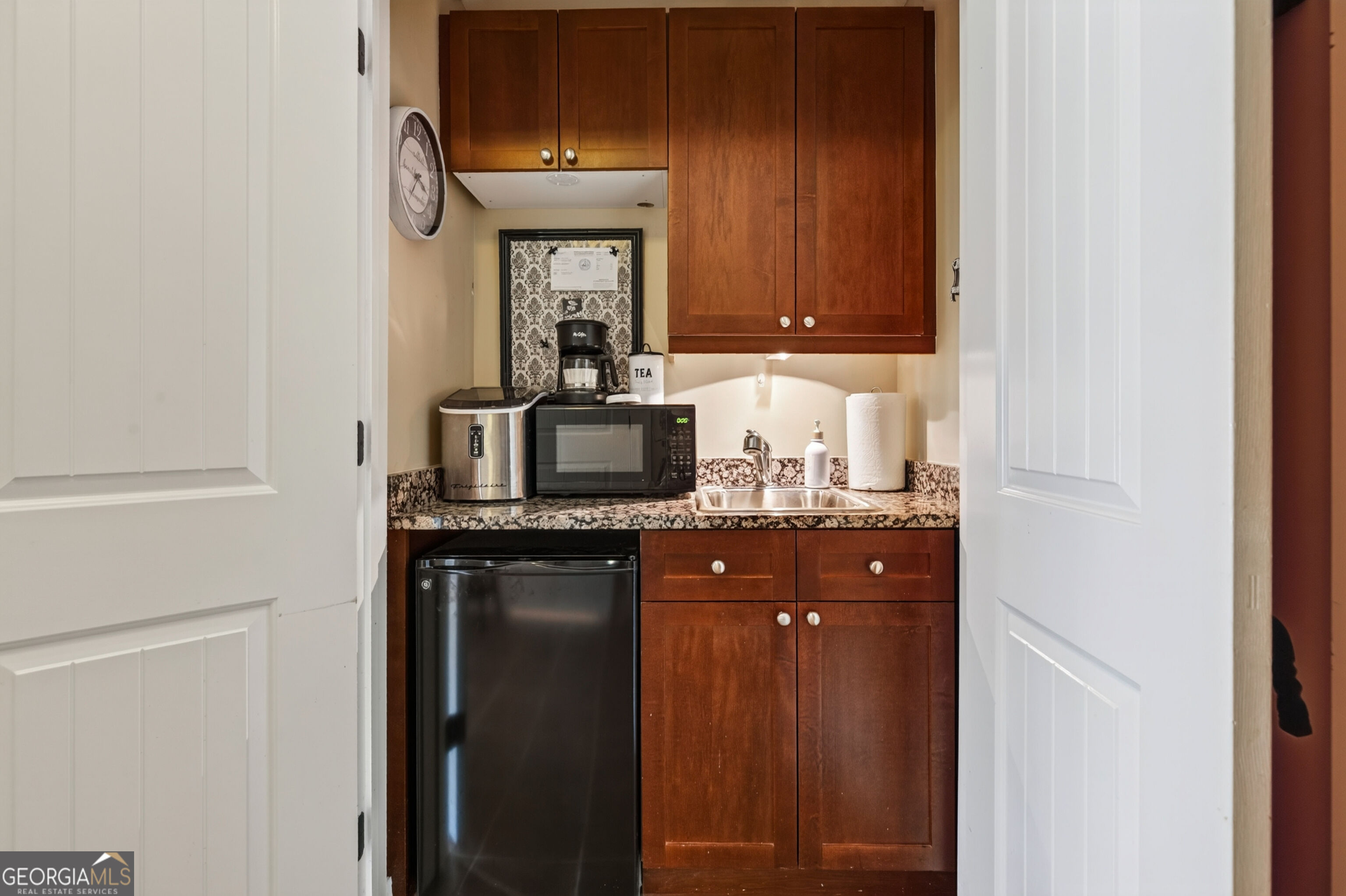 945 Registry Boulevard # 209 Property Photo 34