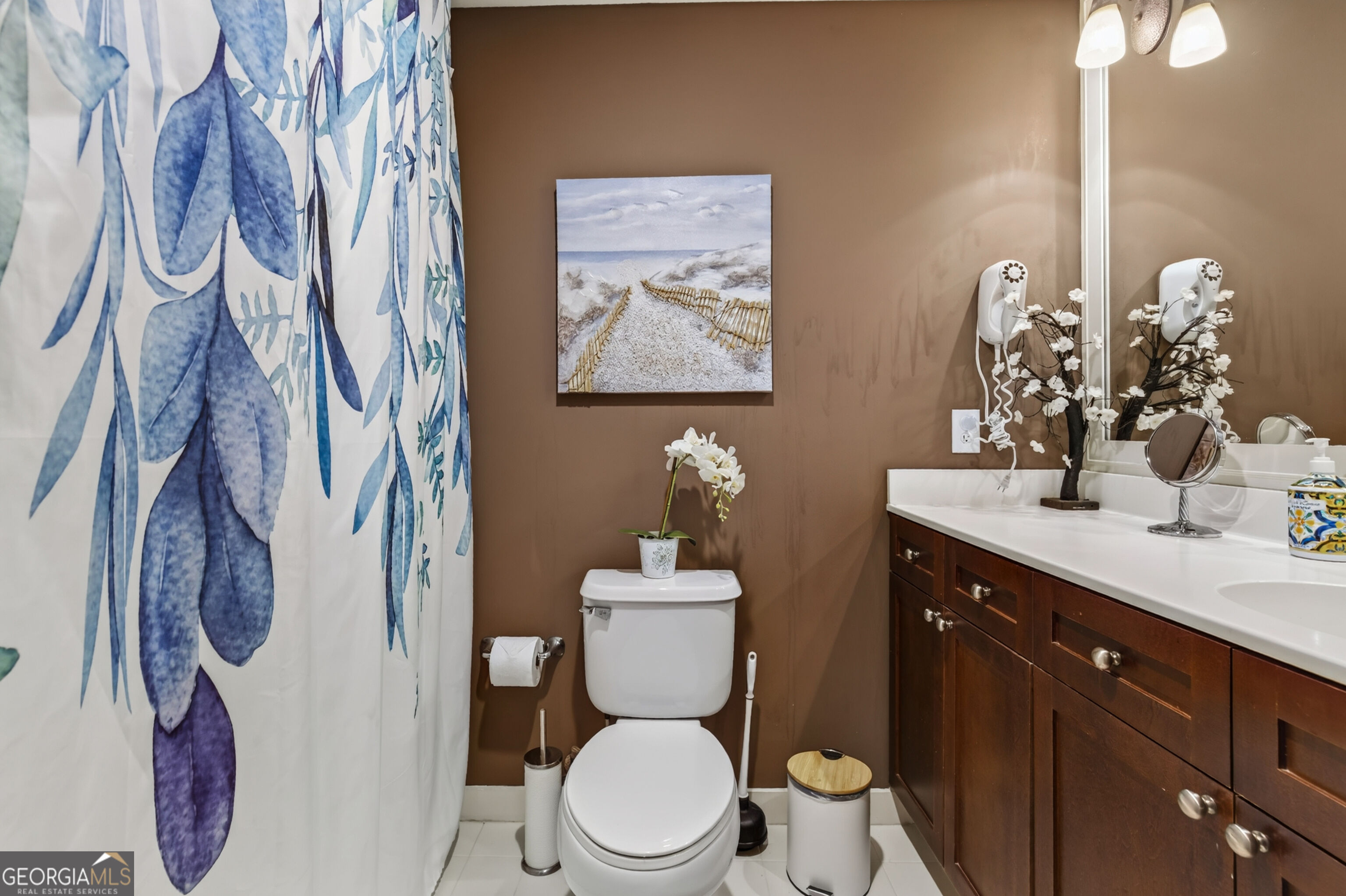 945 Registry Boulevard # 209 Property Photo 35