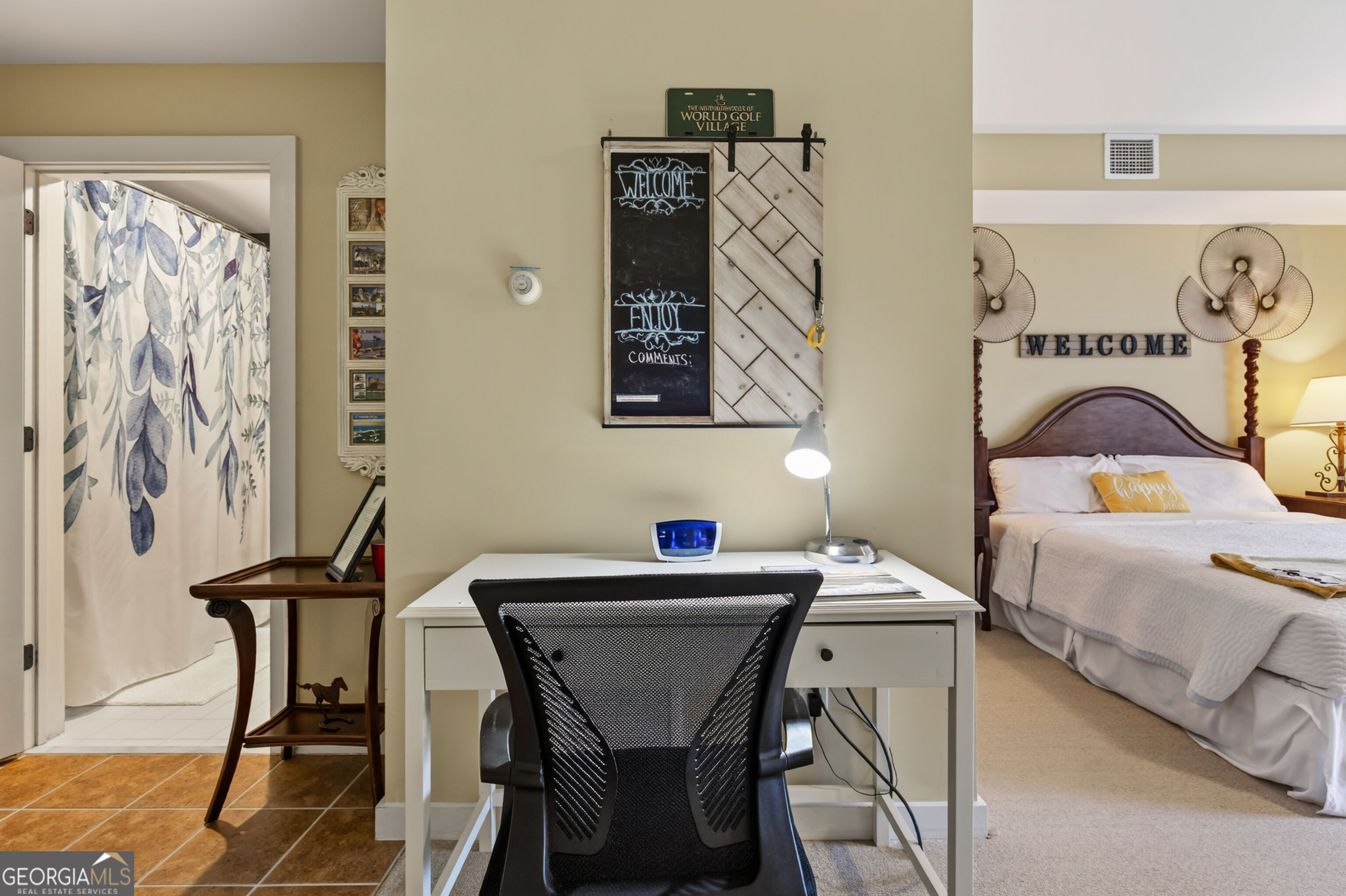 945 Registry Boulevard # 209 Property Photo 36