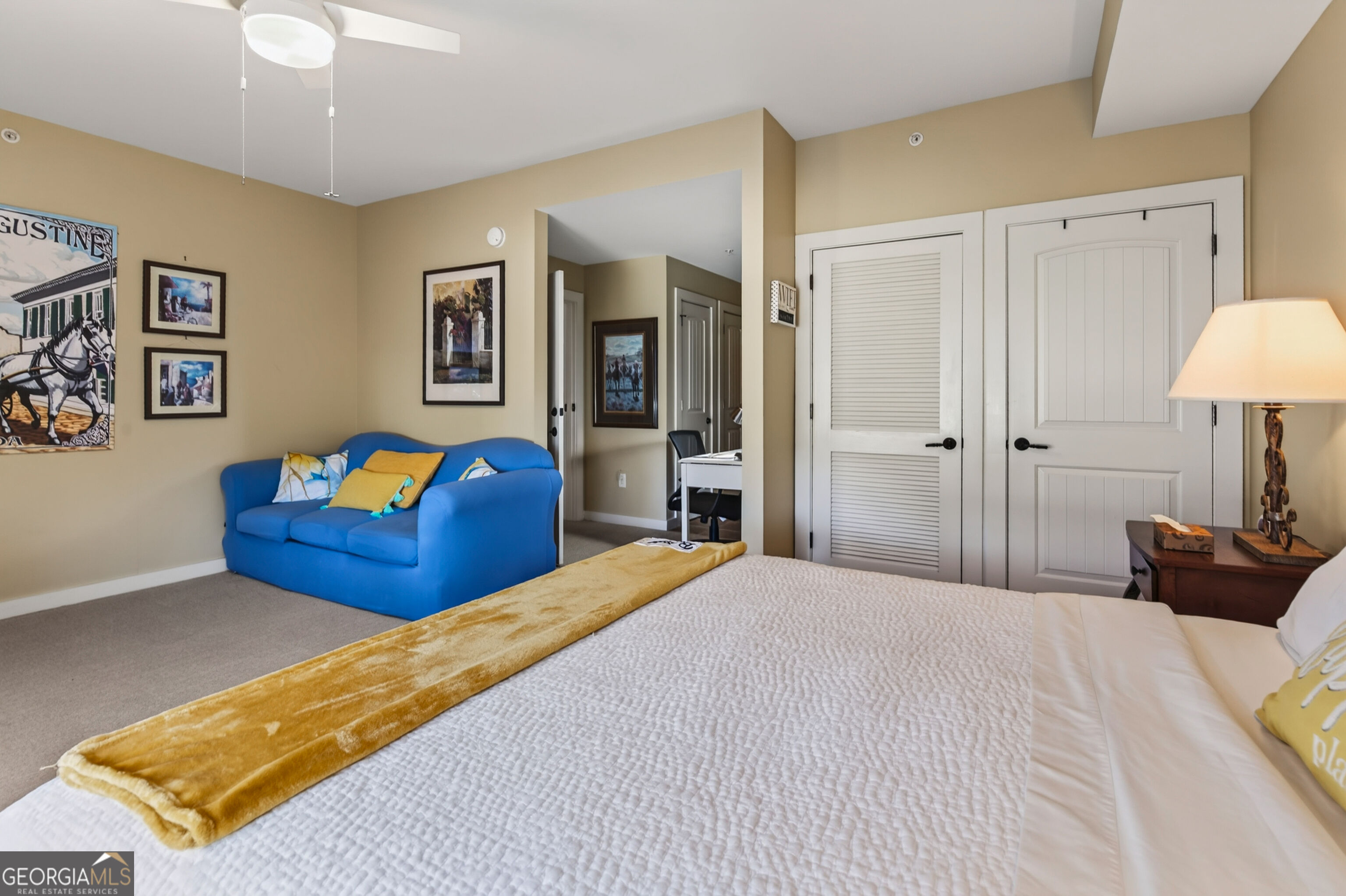 945 Registry Boulevard # 209 Property Photo 38