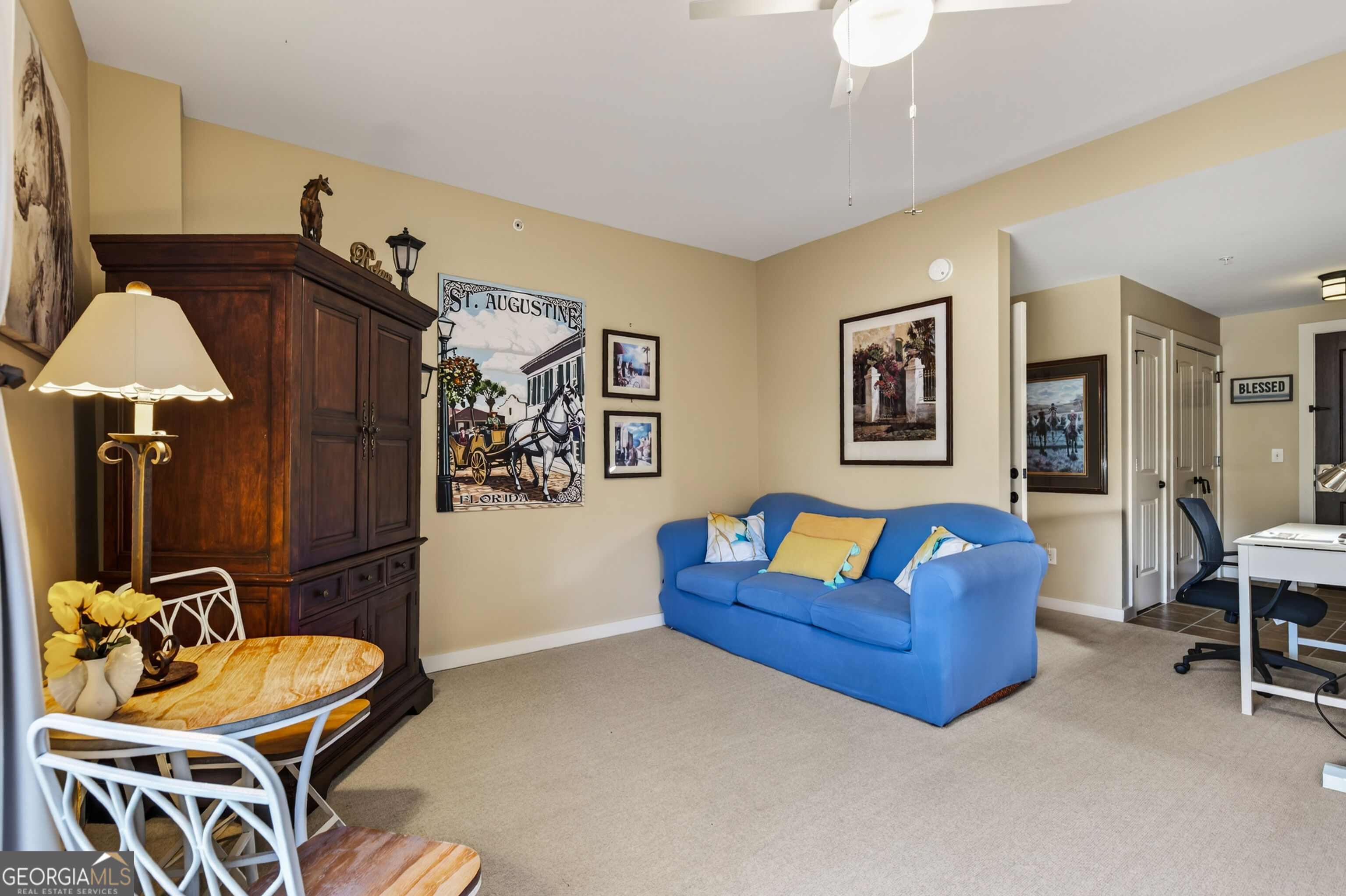 945 Registry Boulevard # 209 Property Photo 39