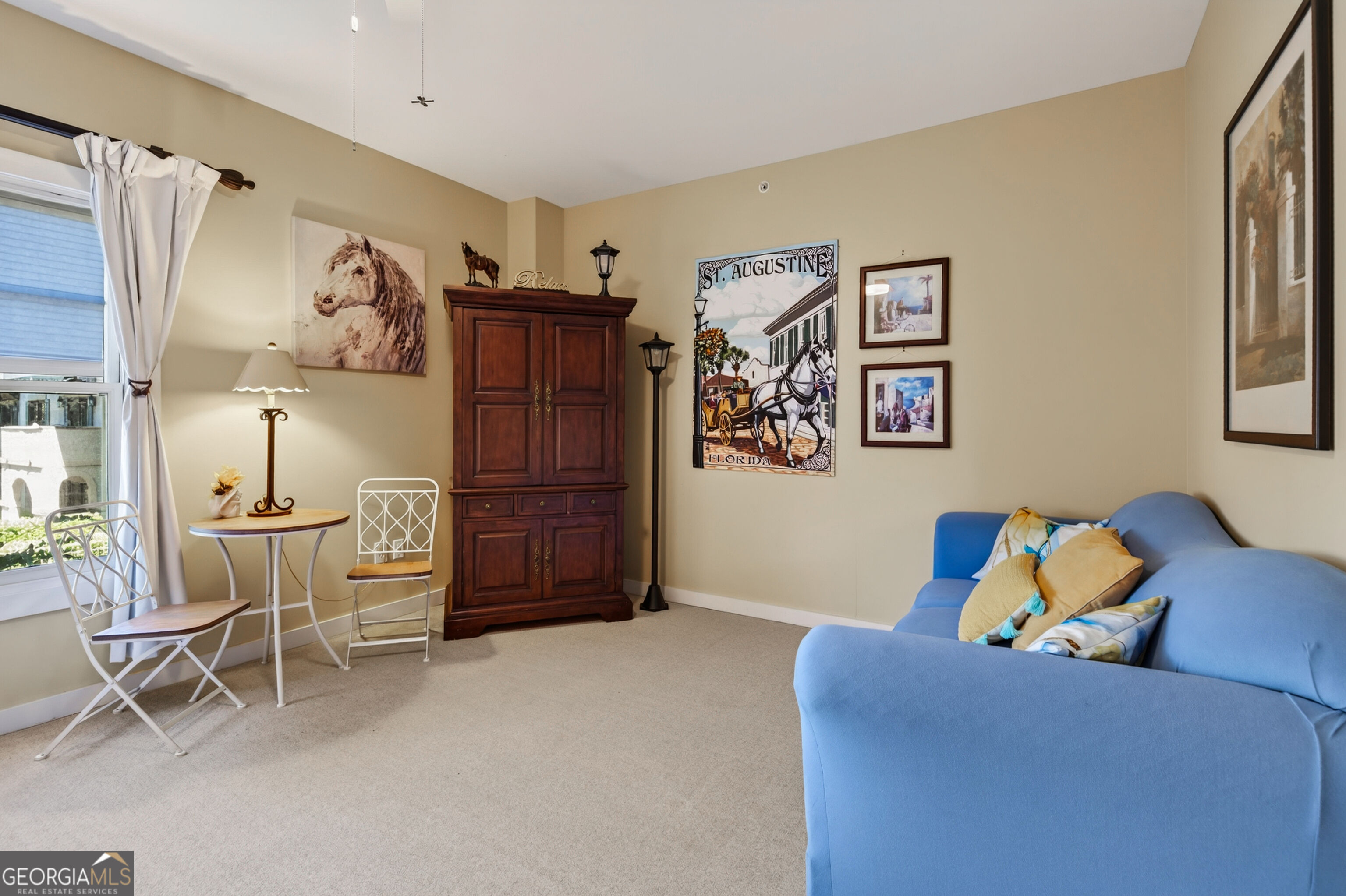 945 Registry Boulevard # 209 Property Photo 40