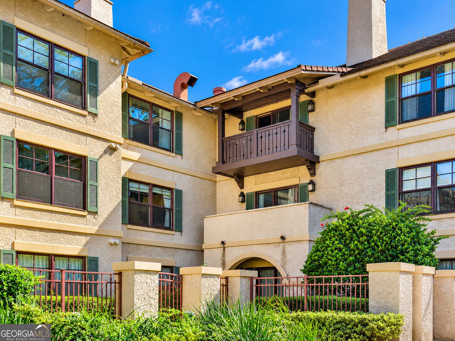 945 Registry Boulevard # 209 Property Photo 41