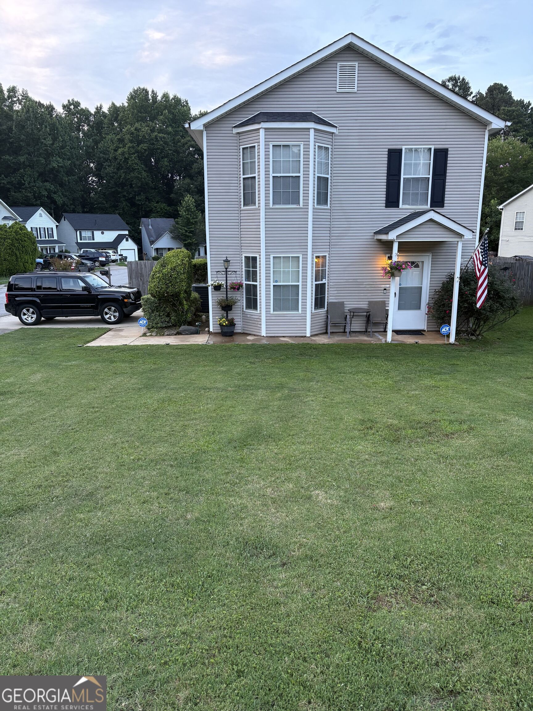 122 Turning Point Property Photo 1