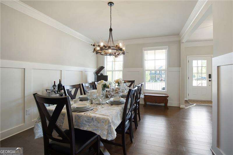 8455 Post Oak Lane Property Photo 6