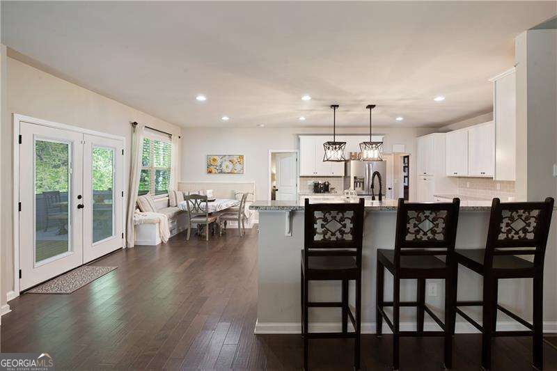 8455 Post Oak Lane Property Photo 14
