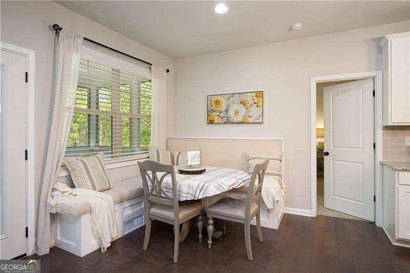 8455 Post Oak Lane Property Photo 17