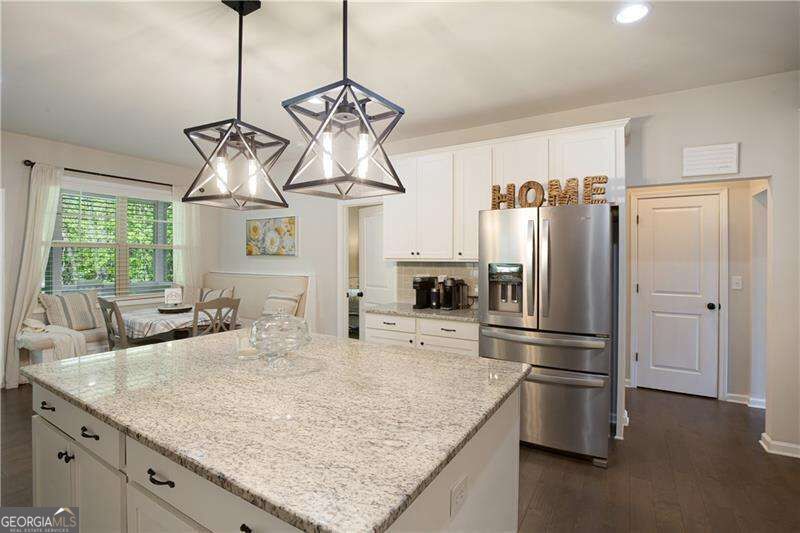 8455 Post Oak Lane Property Photo 24