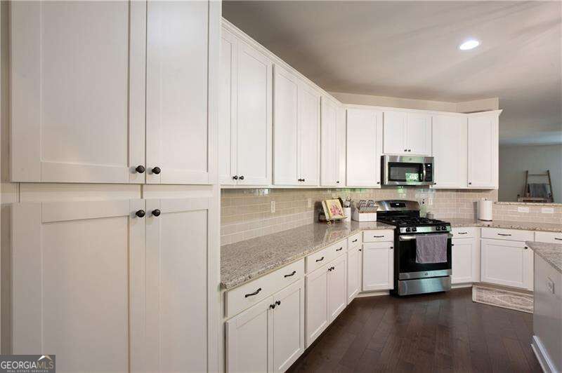 8455 Post Oak Lane Property Photo 25
