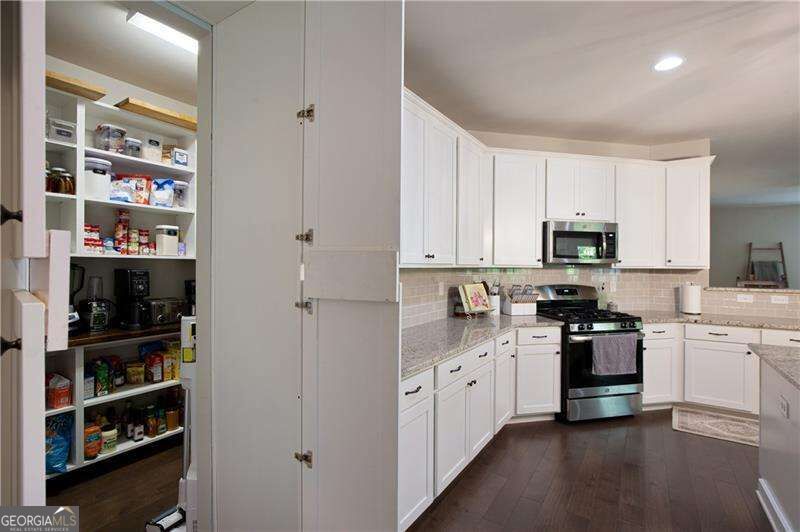 8455 Post Oak Lane Property Photo 26