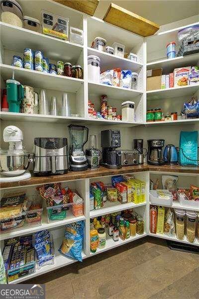 8455 Post Oak Lane Property Photo 27