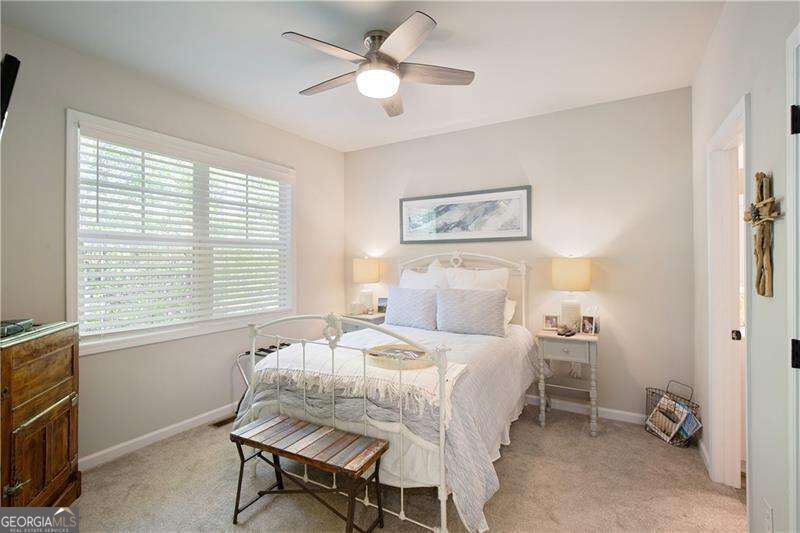 8455 Post Oak Lane Property Photo 28