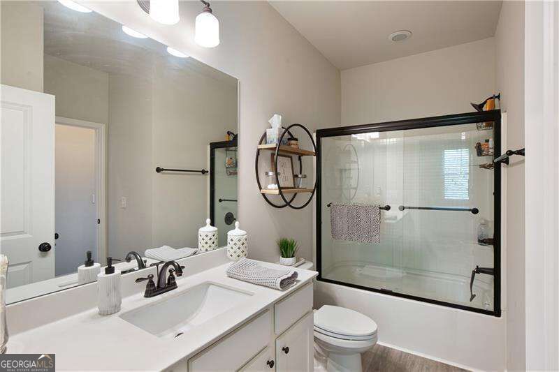 8455 Post Oak Lane Property Photo 29