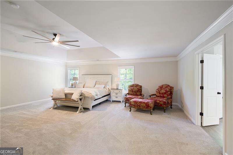 8455 Post Oak Lane Property Photo 30