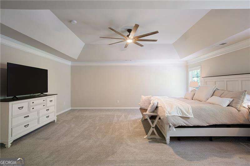 8455 Post Oak Lane Property Photo 31