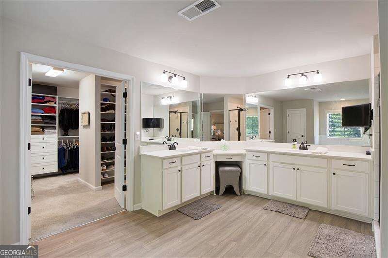 8455 Post Oak Lane Property Photo 32