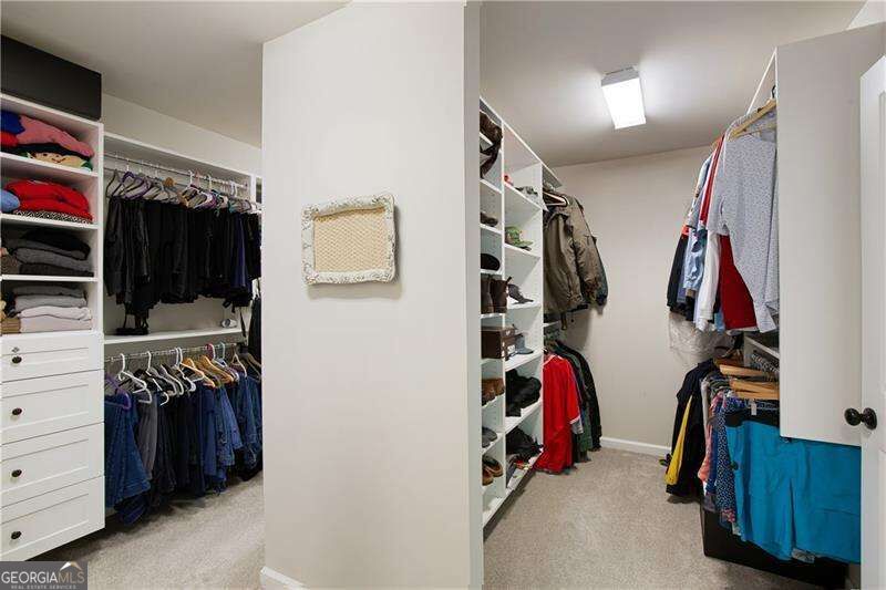 8455 Post Oak Lane Property Photo 34